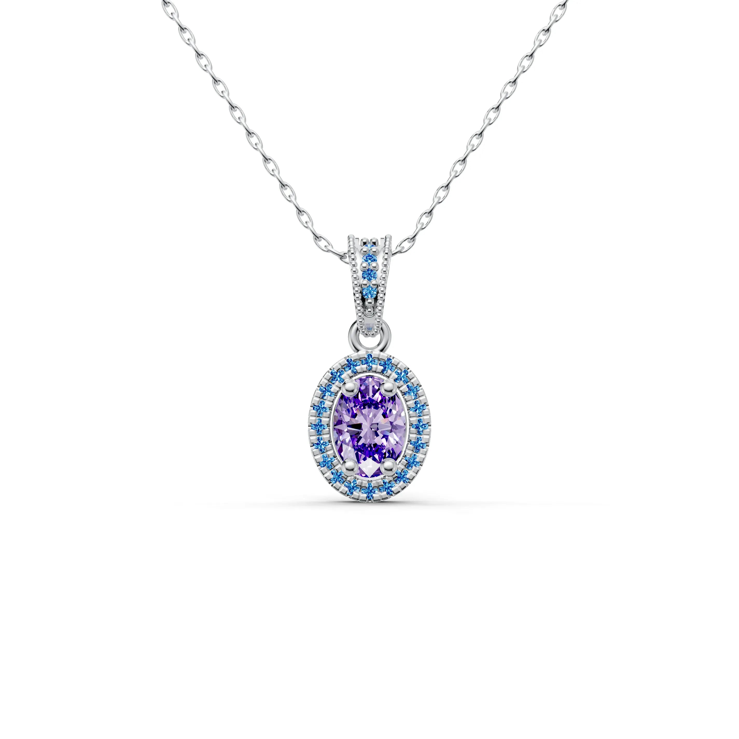 Silver_Amethyst_Aquamarine