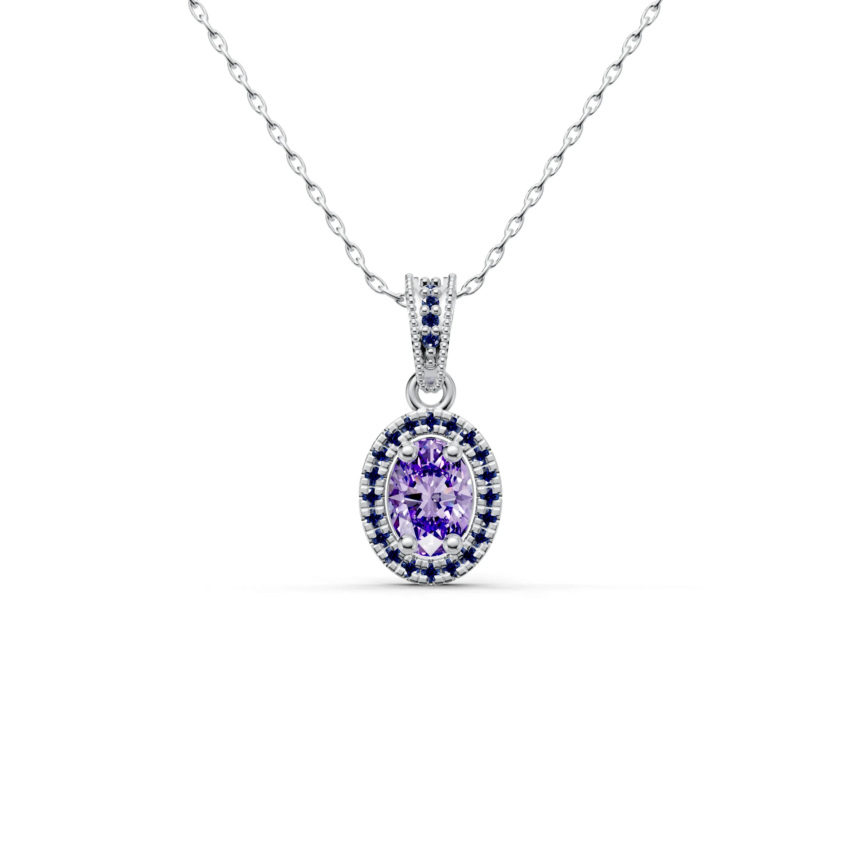 Silver_Amethyst_Sapphire