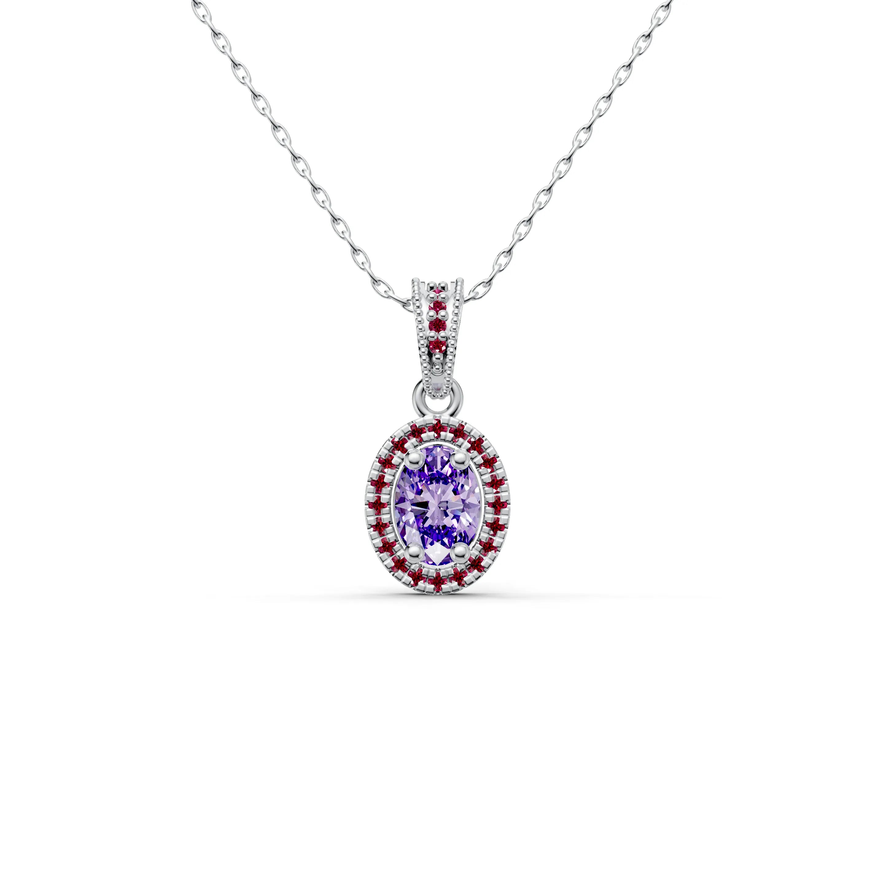 Silver_Amethyst_Ruby