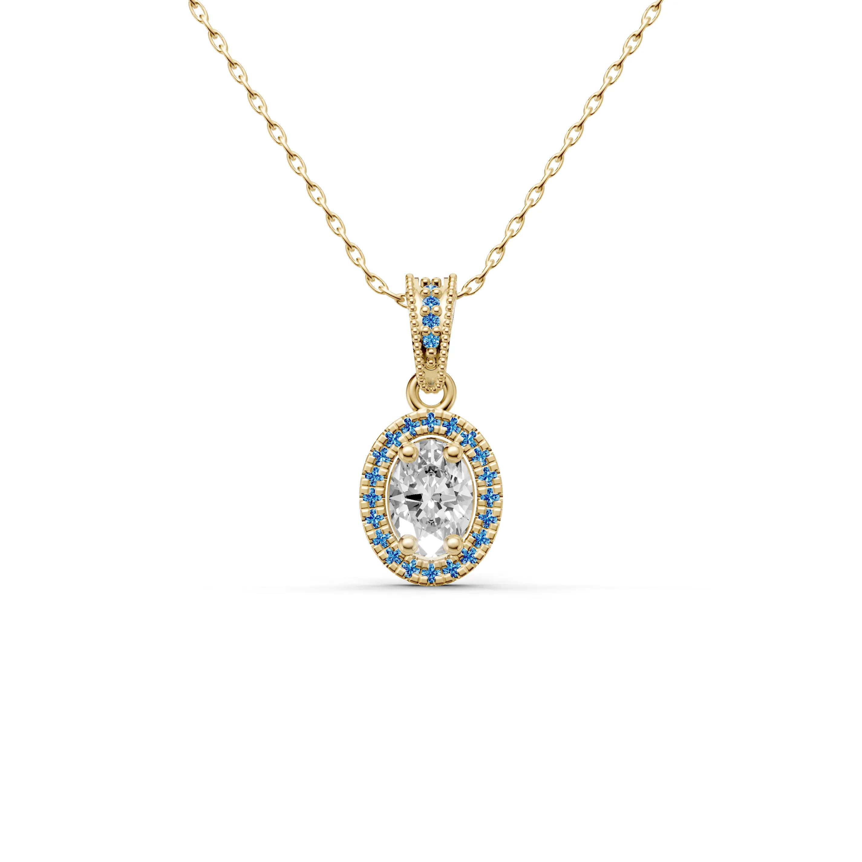 Gold_Diamond_Aquamarine