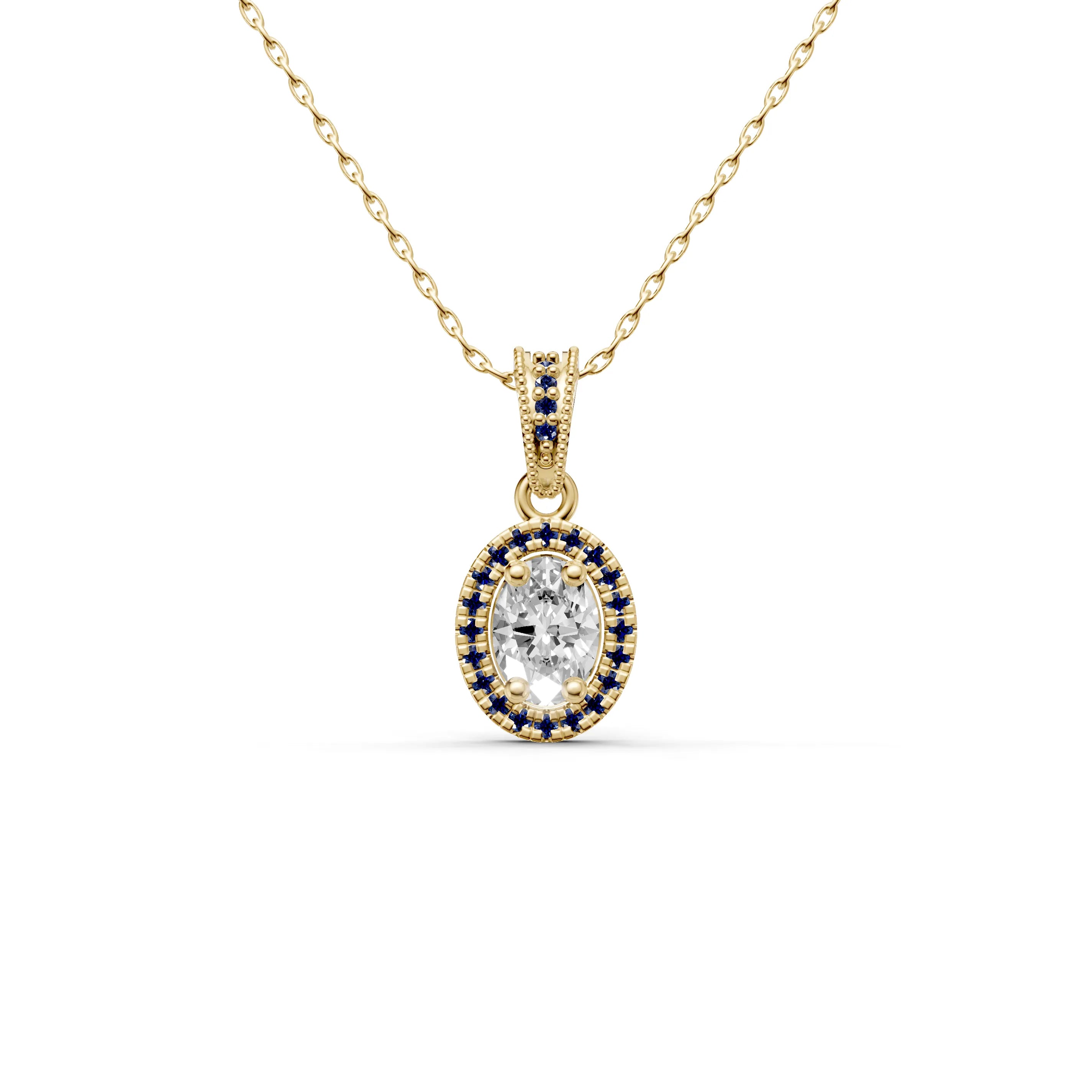 Gold_Diamond_Sapphire