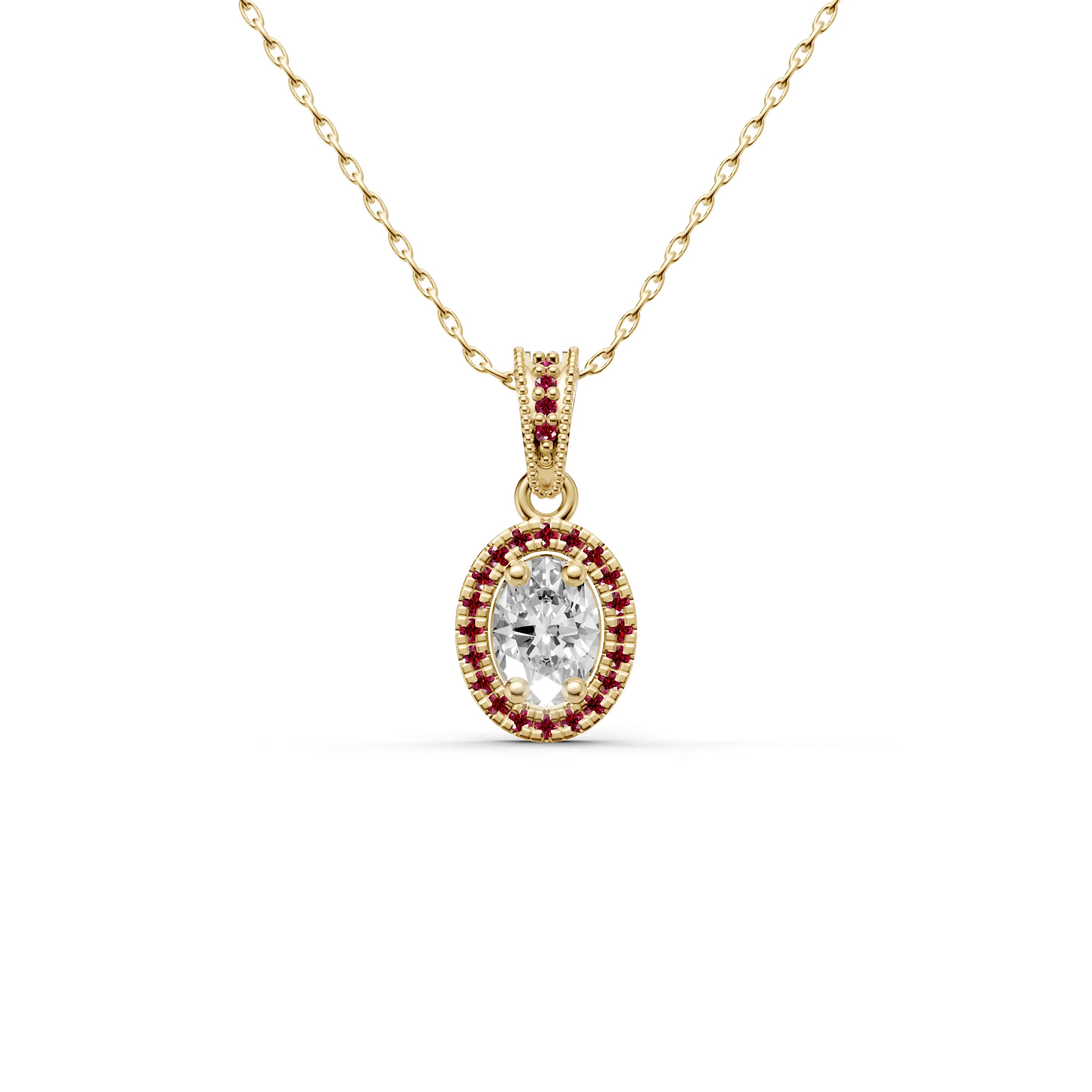 Gold_Diamond_Ruby