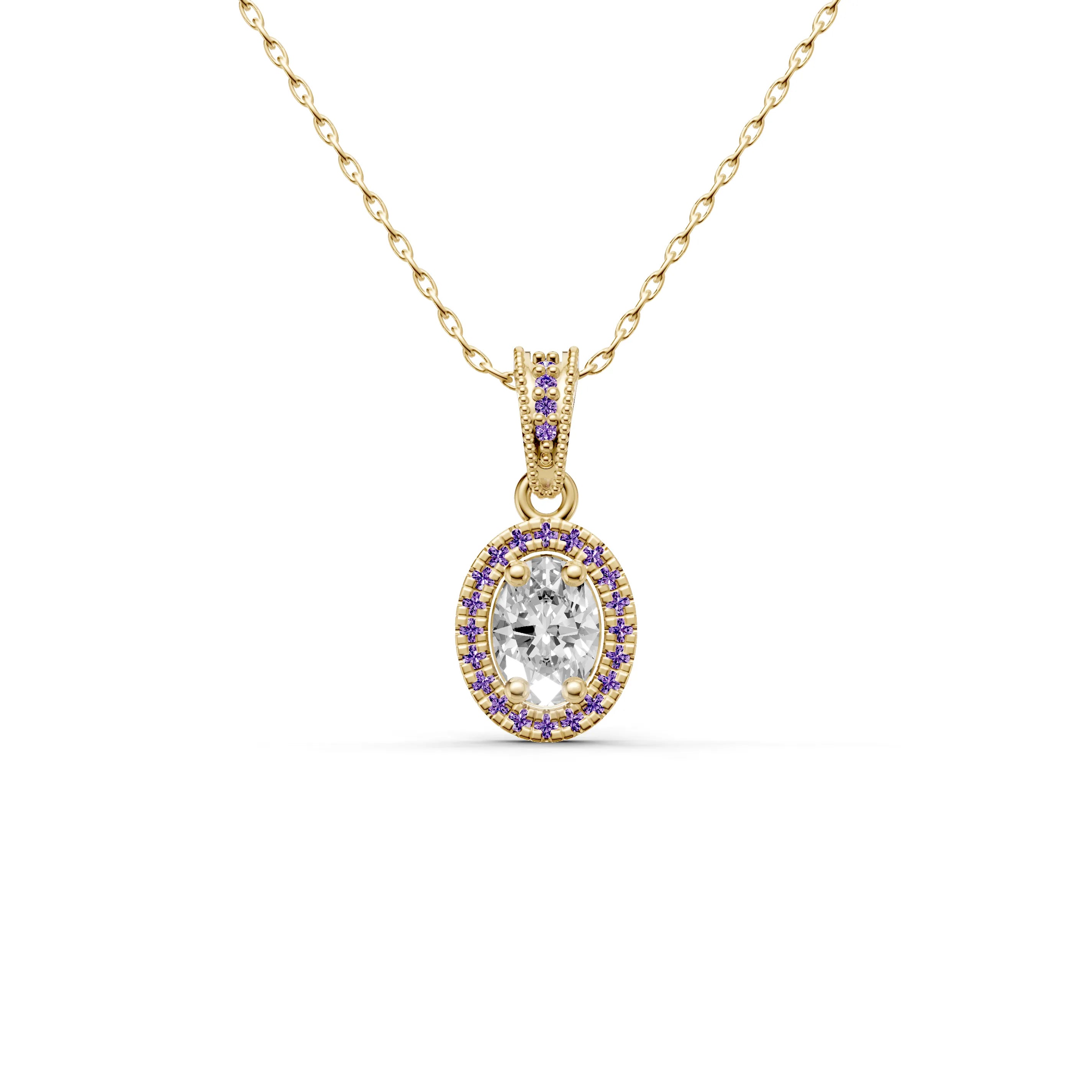Gold_Diamond_Amethyst