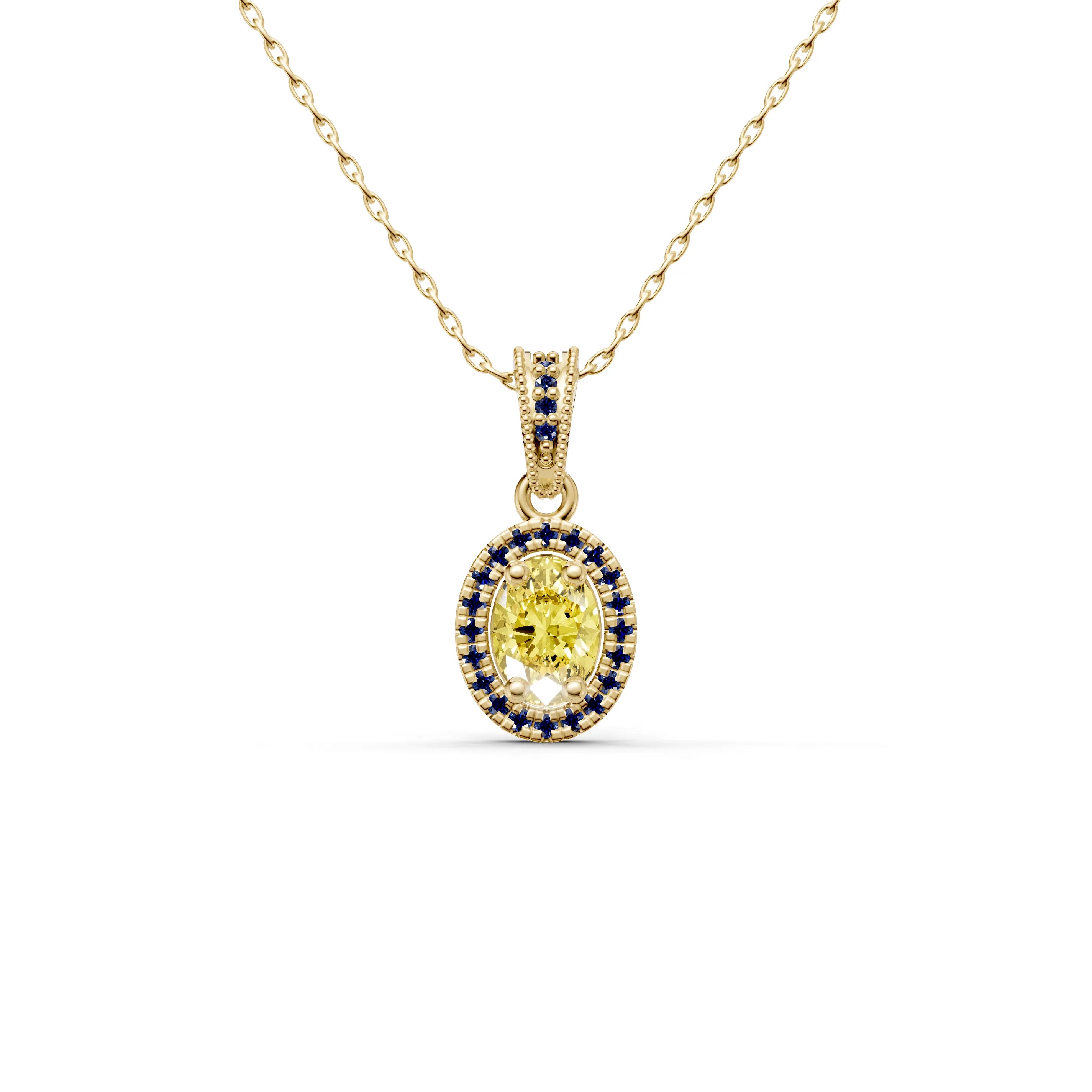 Gold_Citrine_Sapphire
