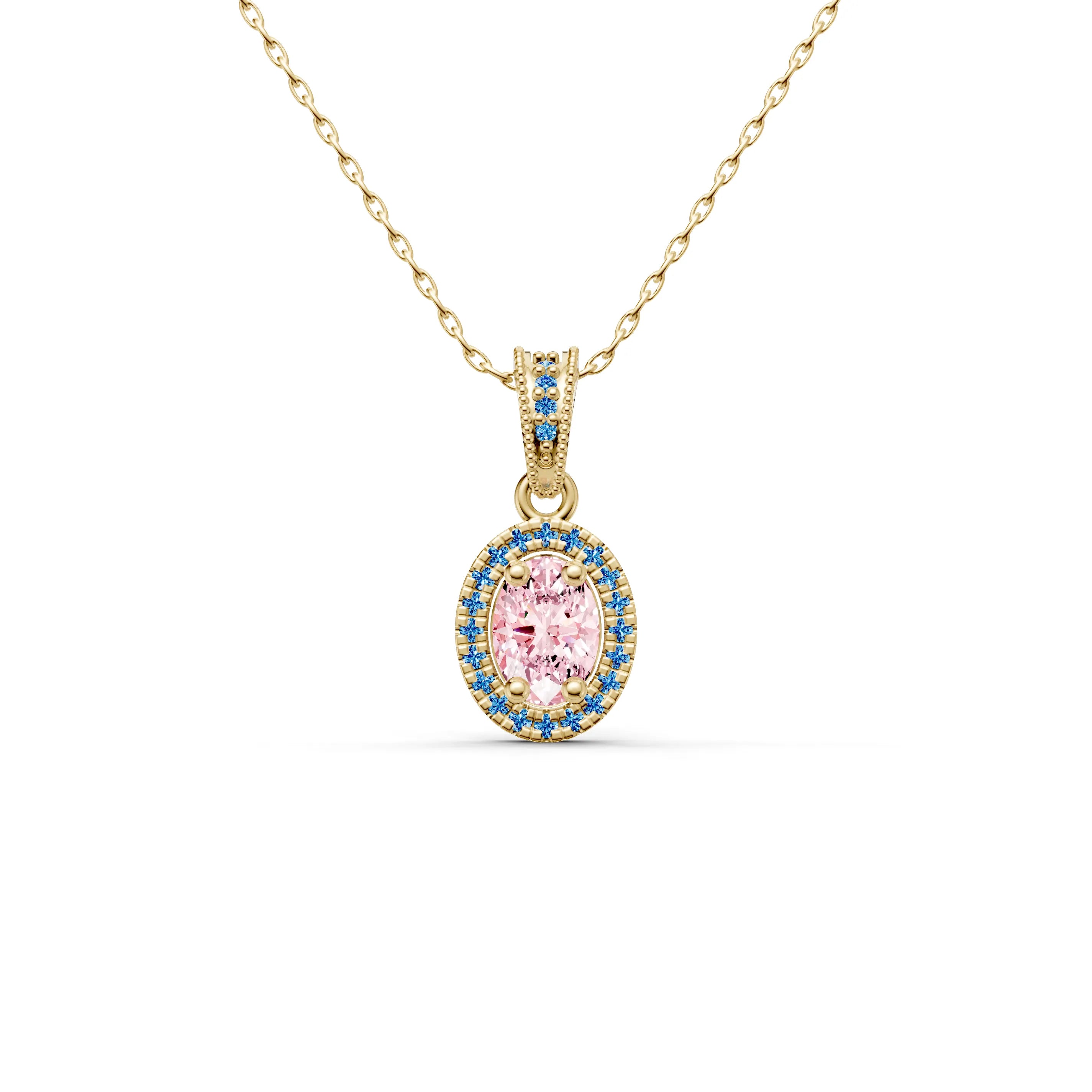 Gold_Pink_Aquamarine
