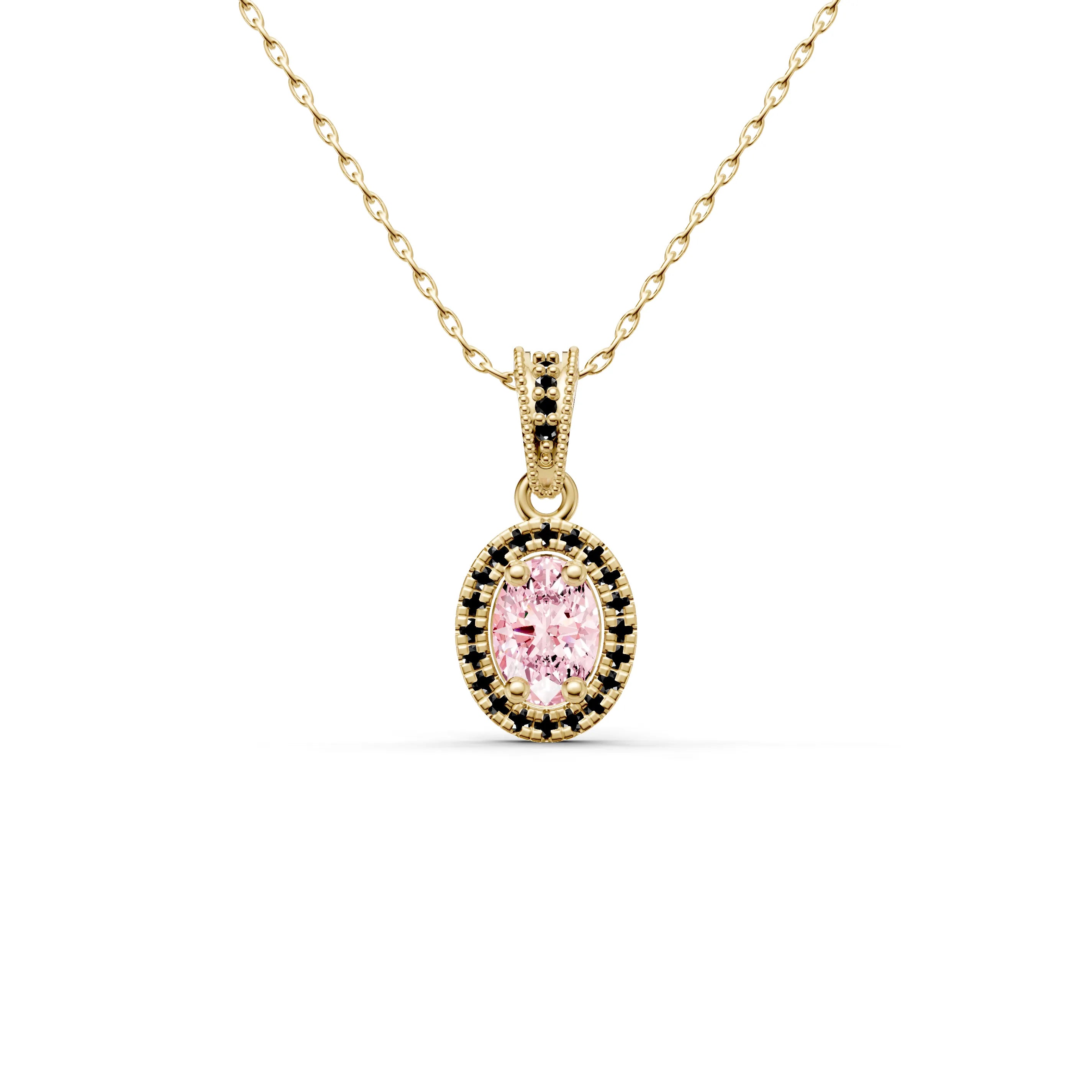 Gold_Pink_Black