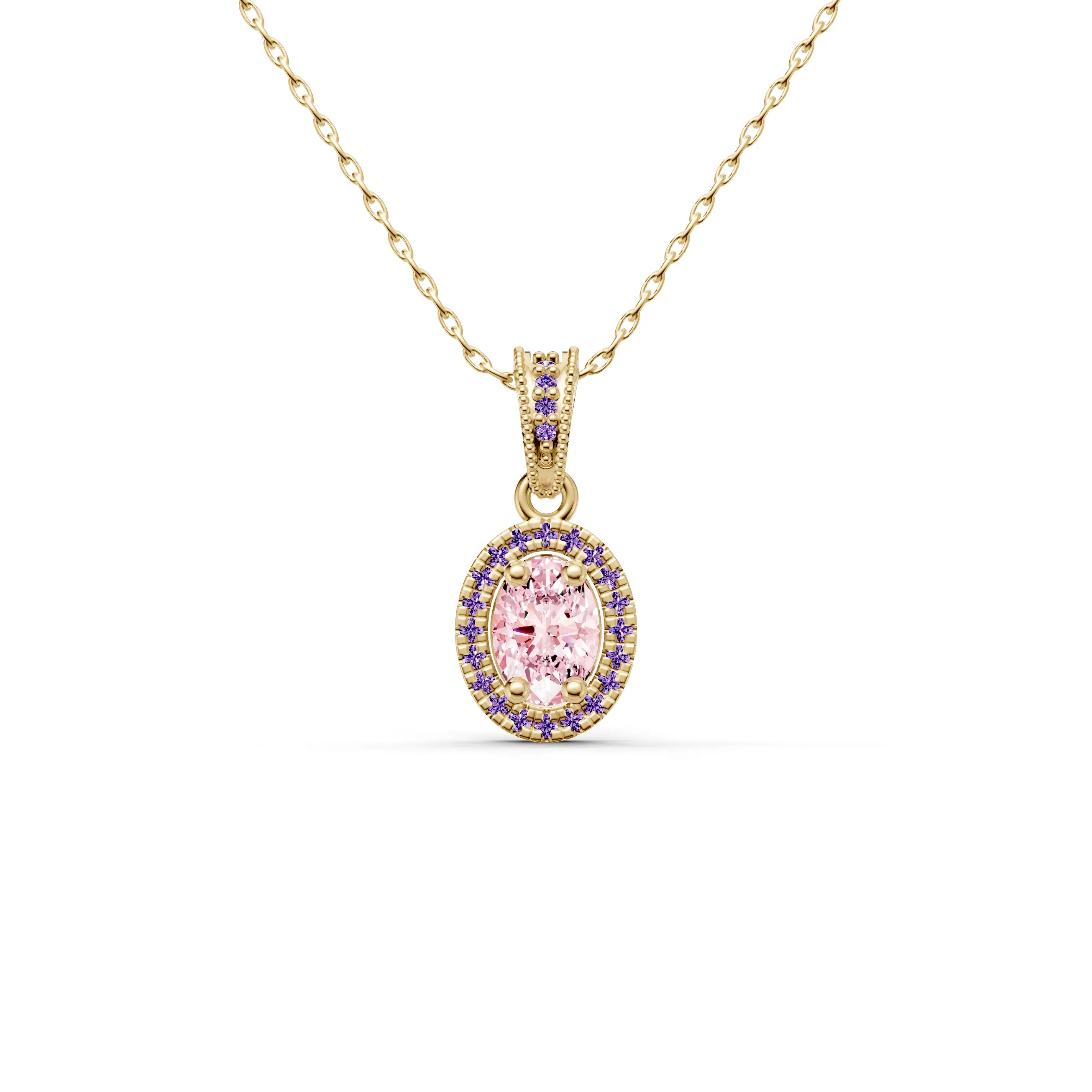 Gold_Pink_Amethyst