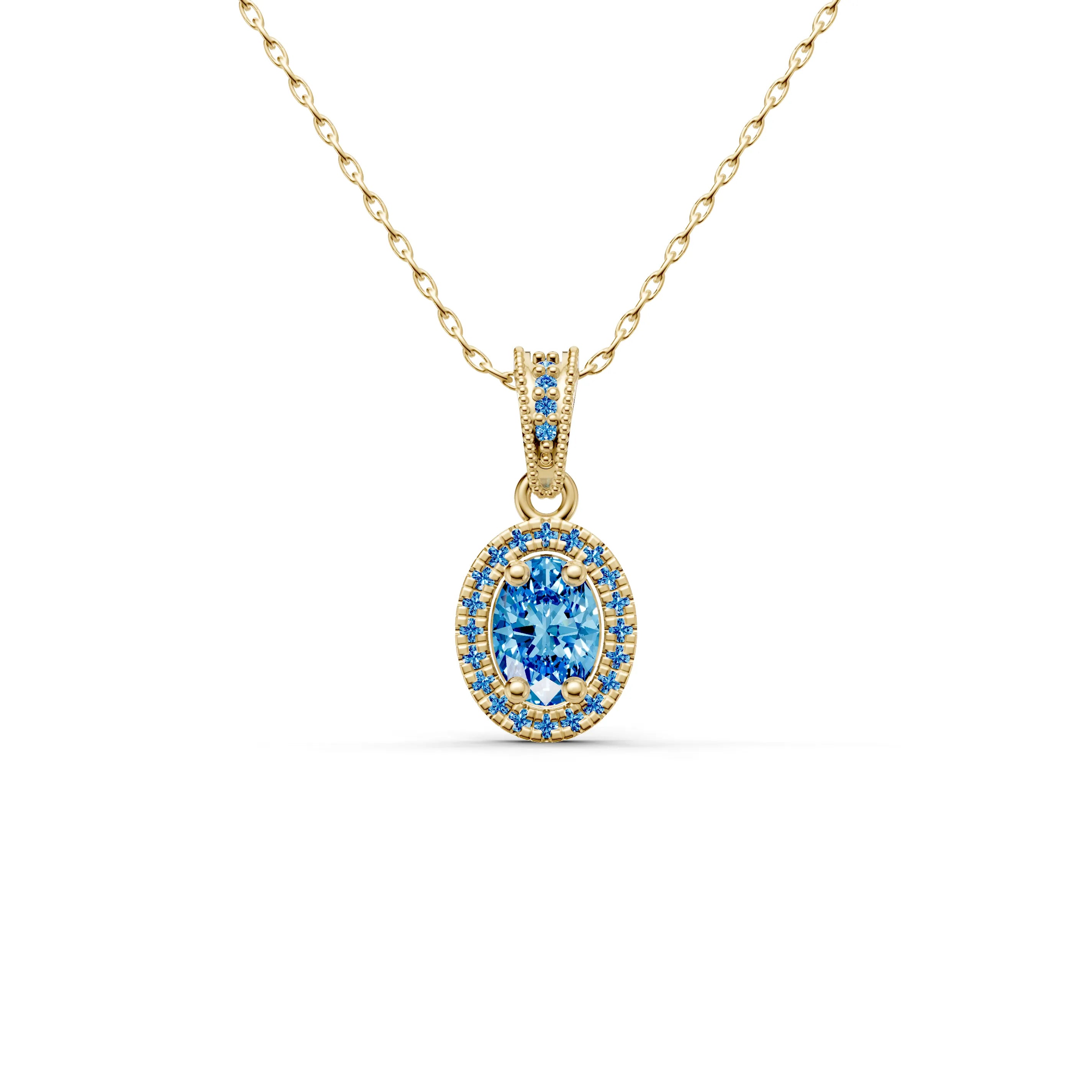 Gold_Aquamarine_Aquamarine