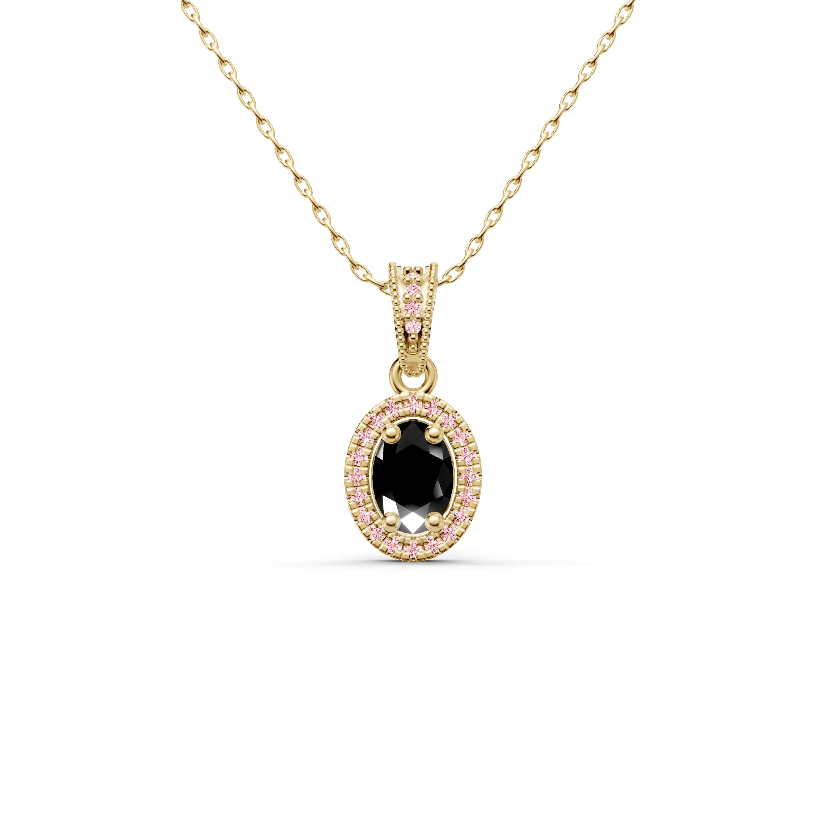 Gold_Black_Pink