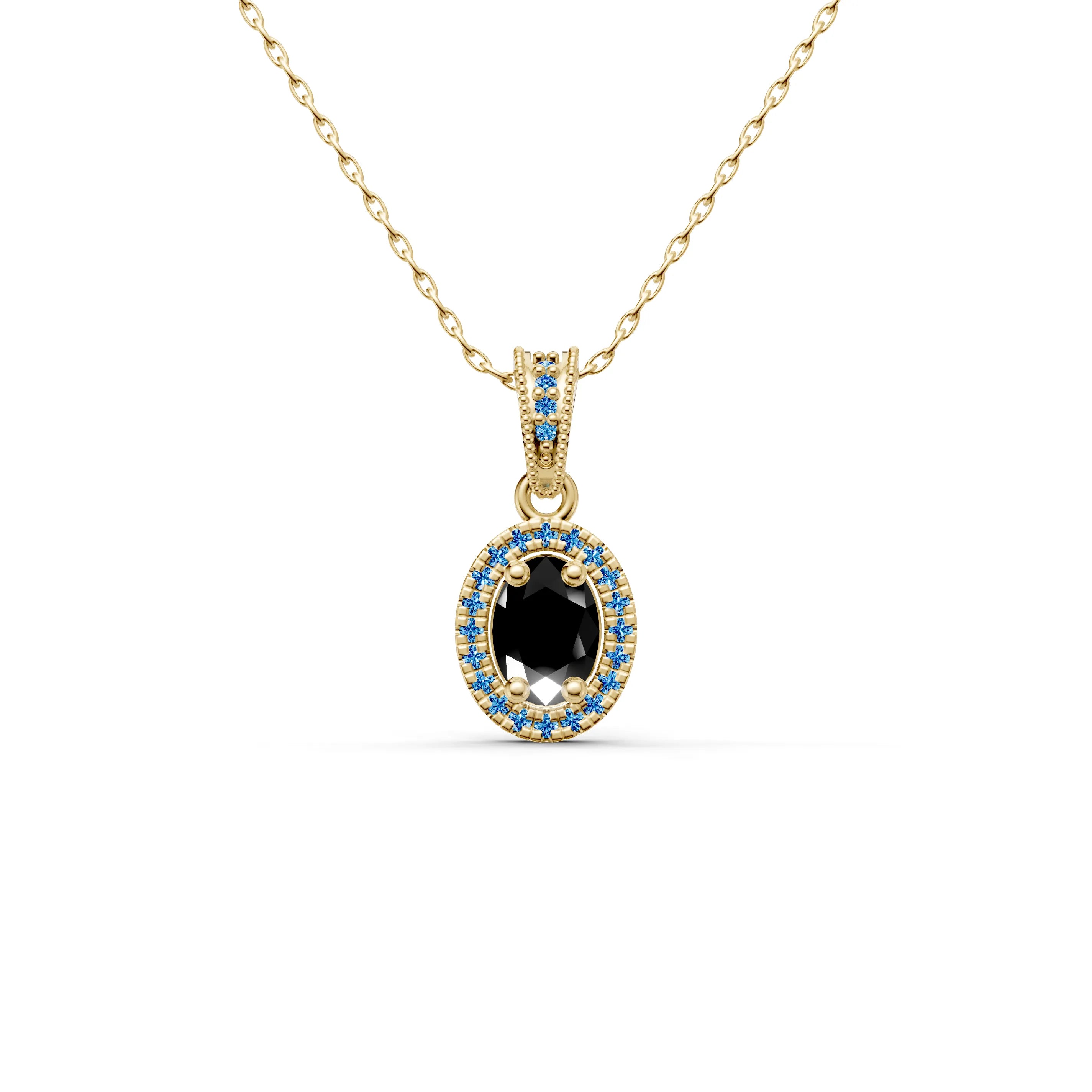 Gold_Black_Aquamarine