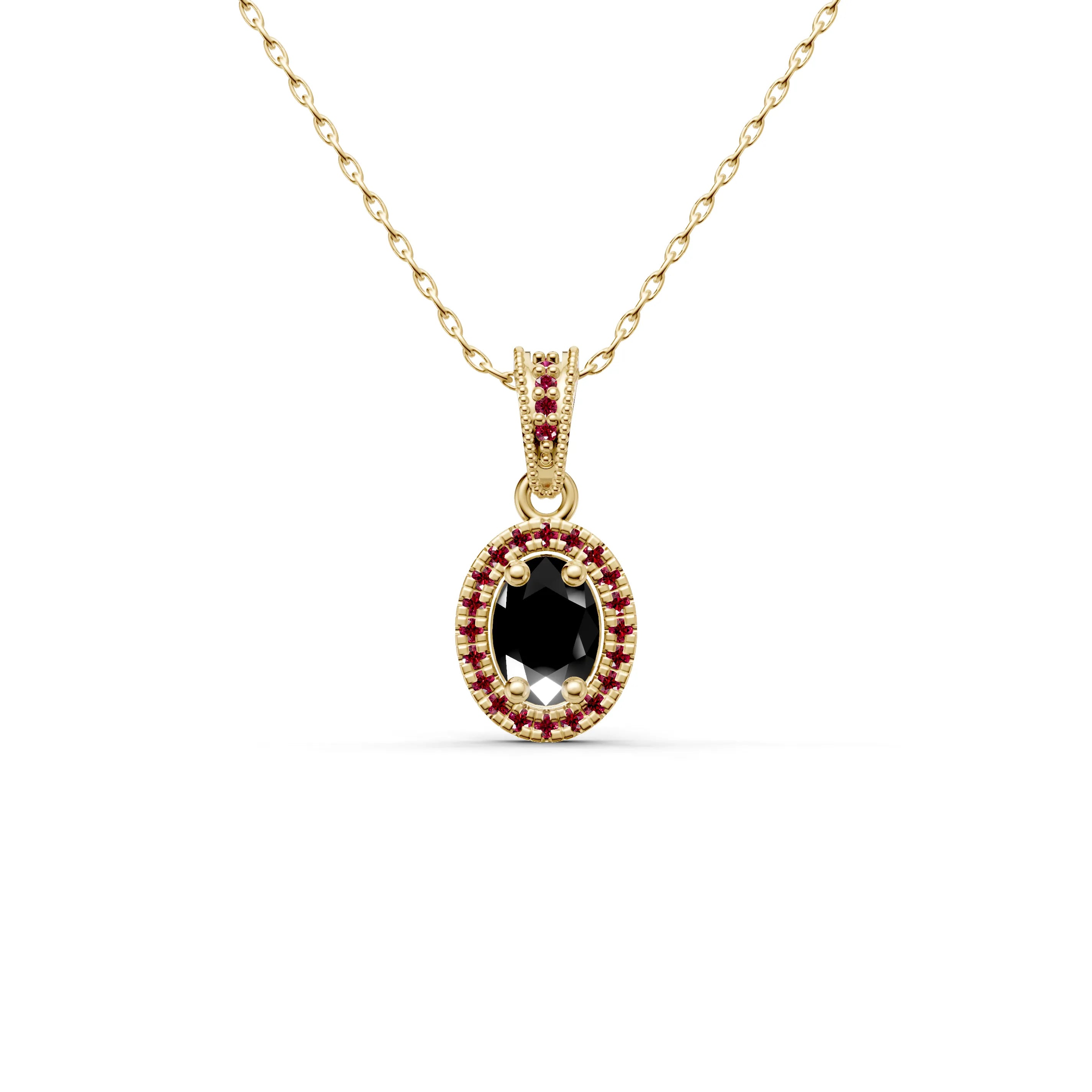 Gold_Black_Ruby
