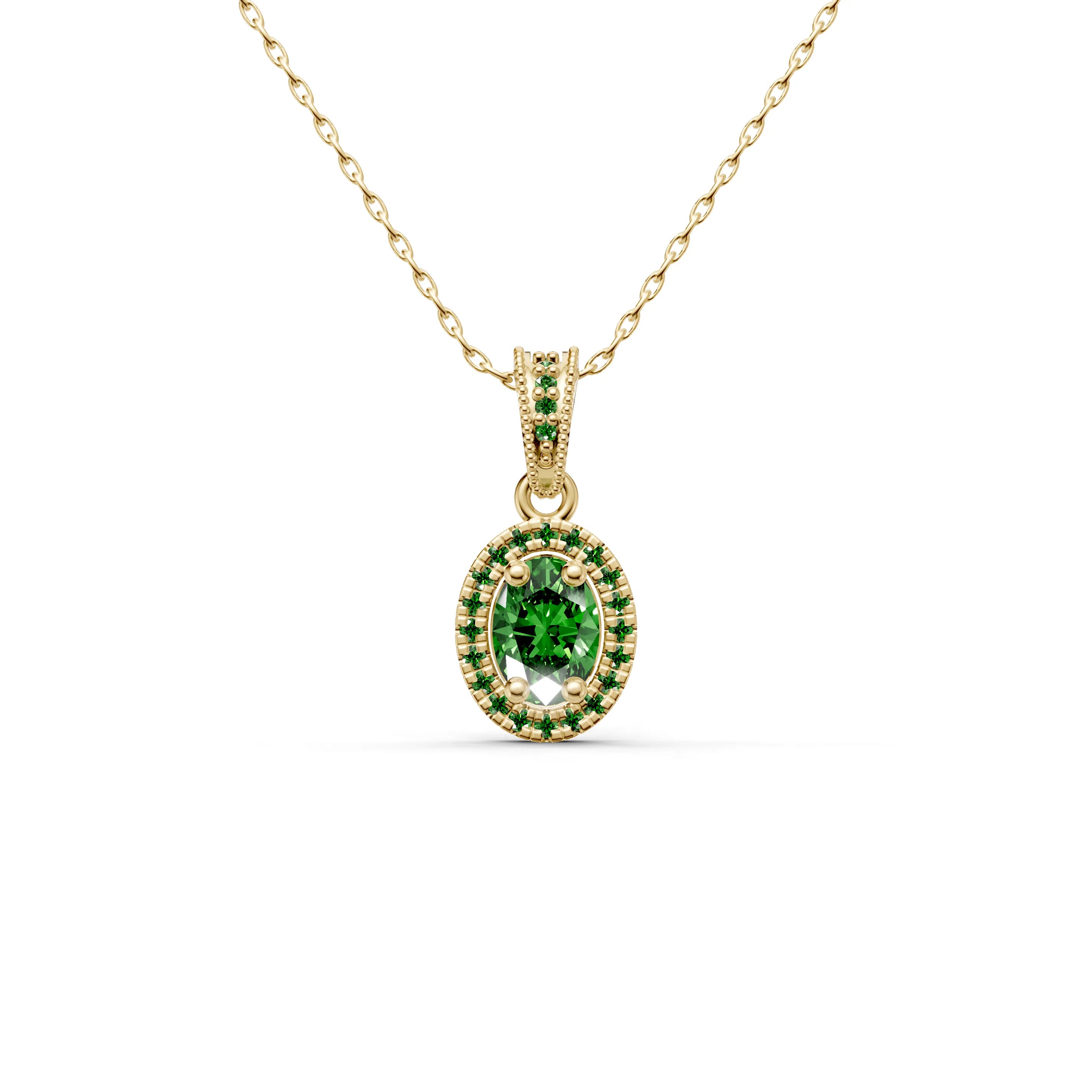 Gold_Emerald_Emerald