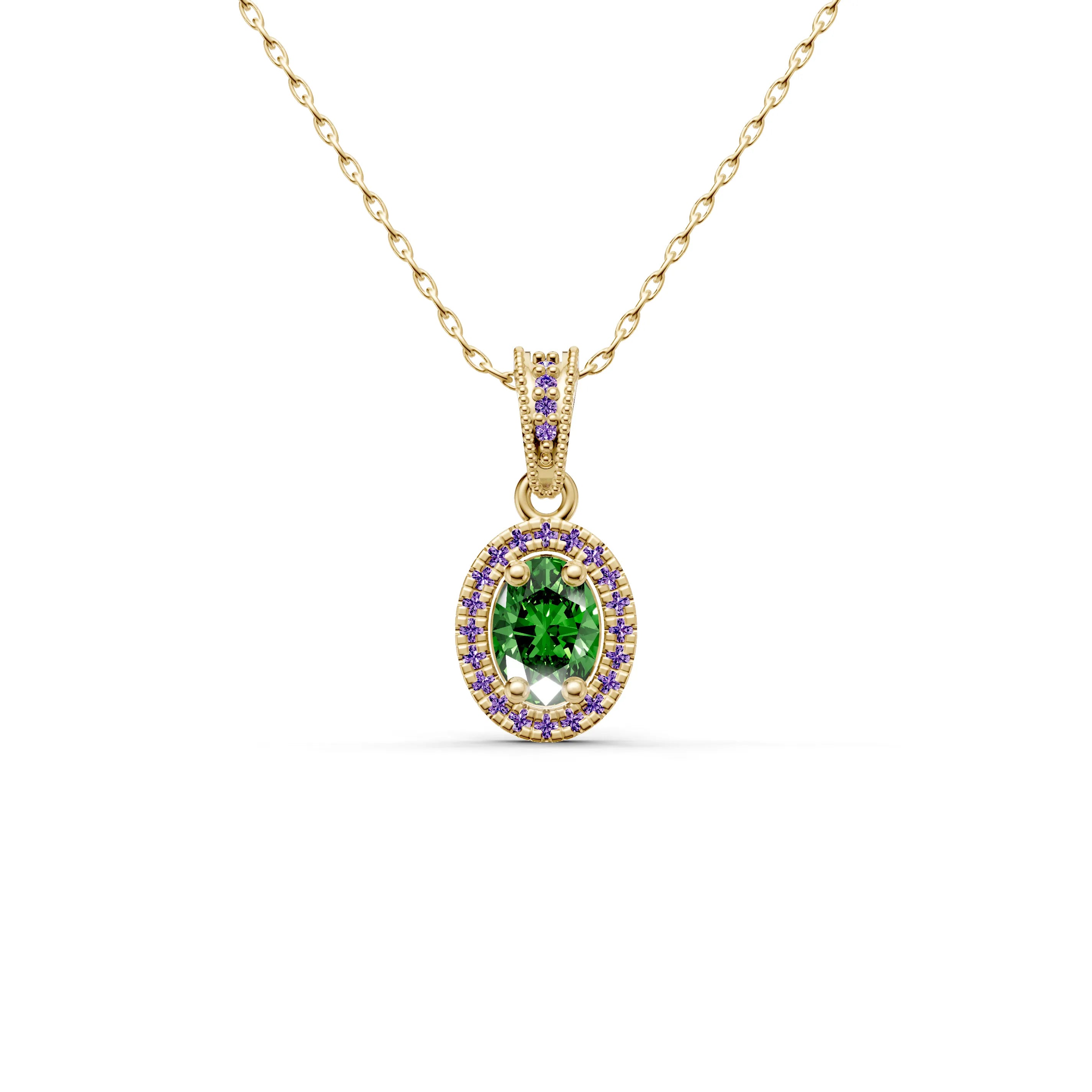 Gold_Emerald_Amethyst
