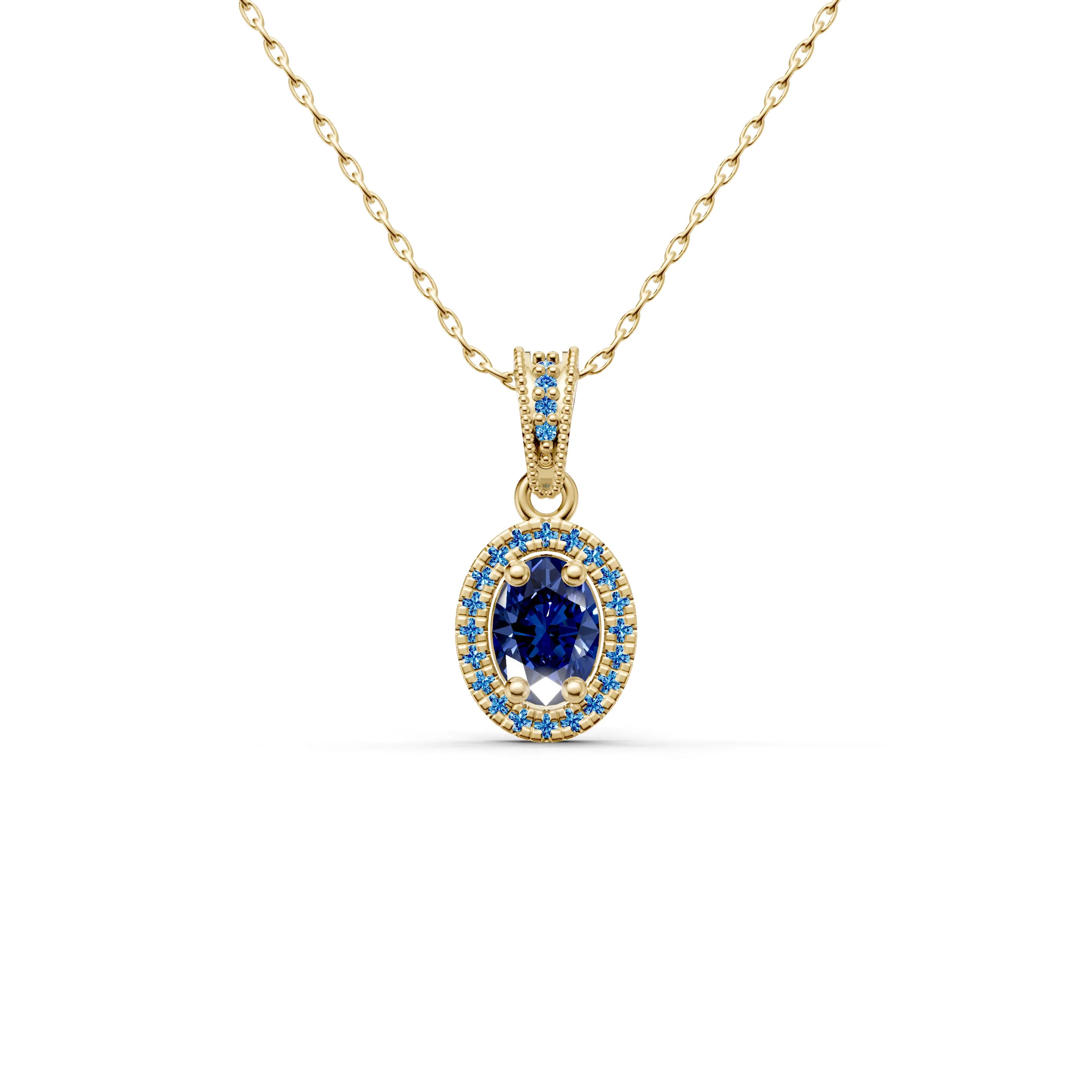 Gold_Sapphire_Aquamarine