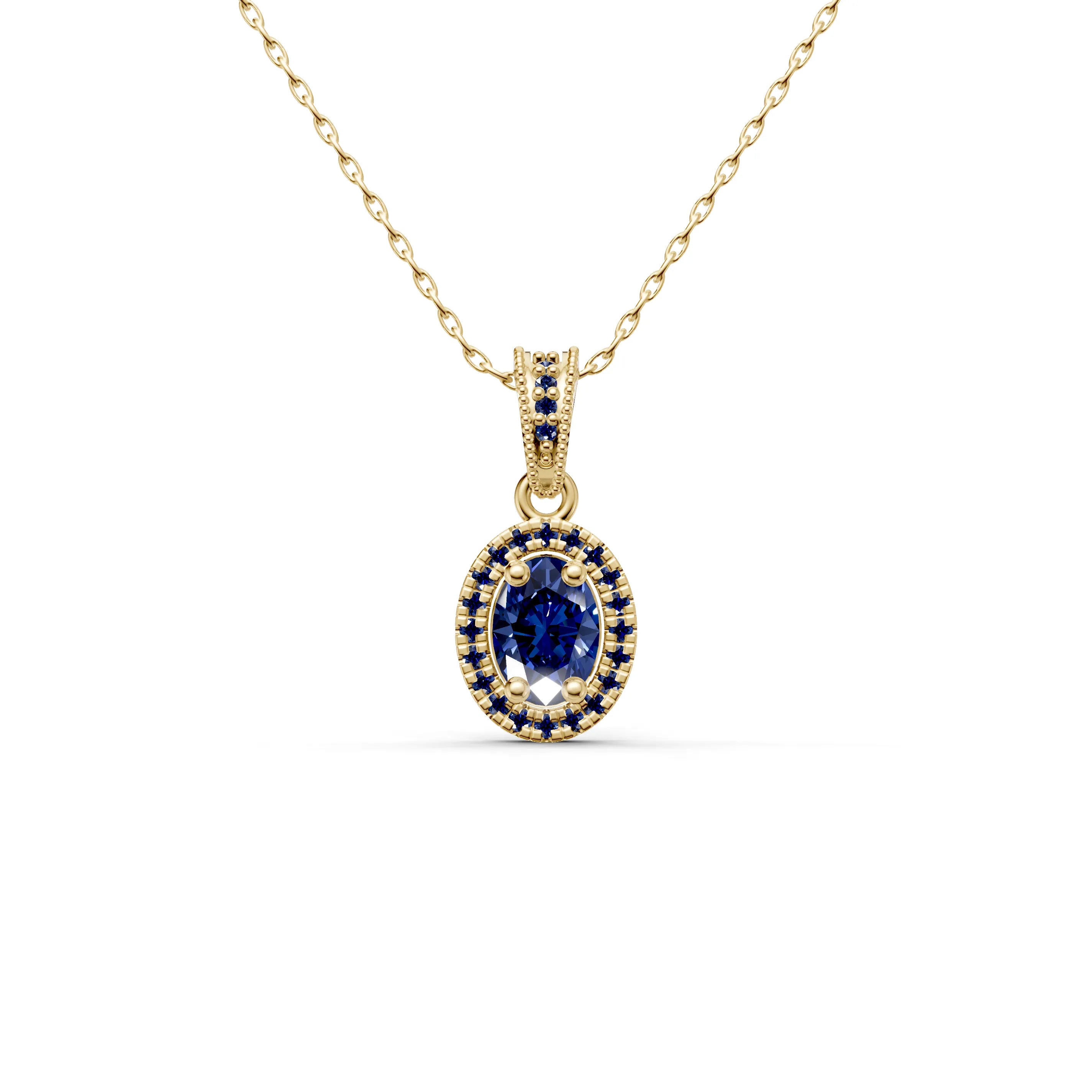 Gold_Sapphire_Sapphire