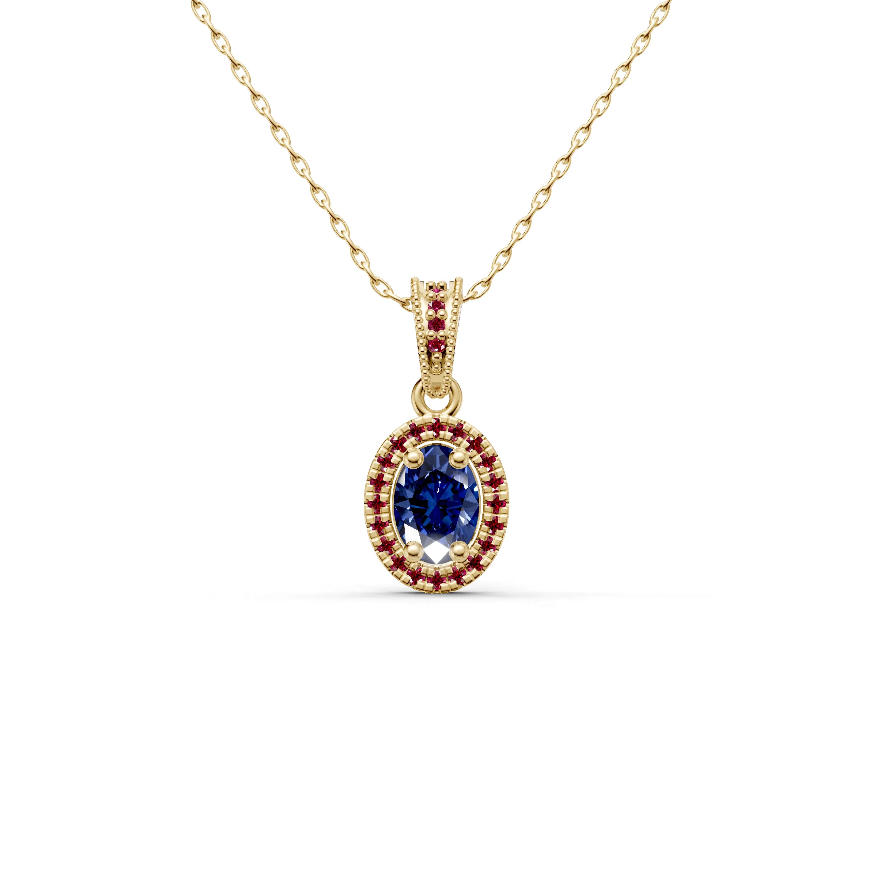 Gold_Sapphire_Ruby