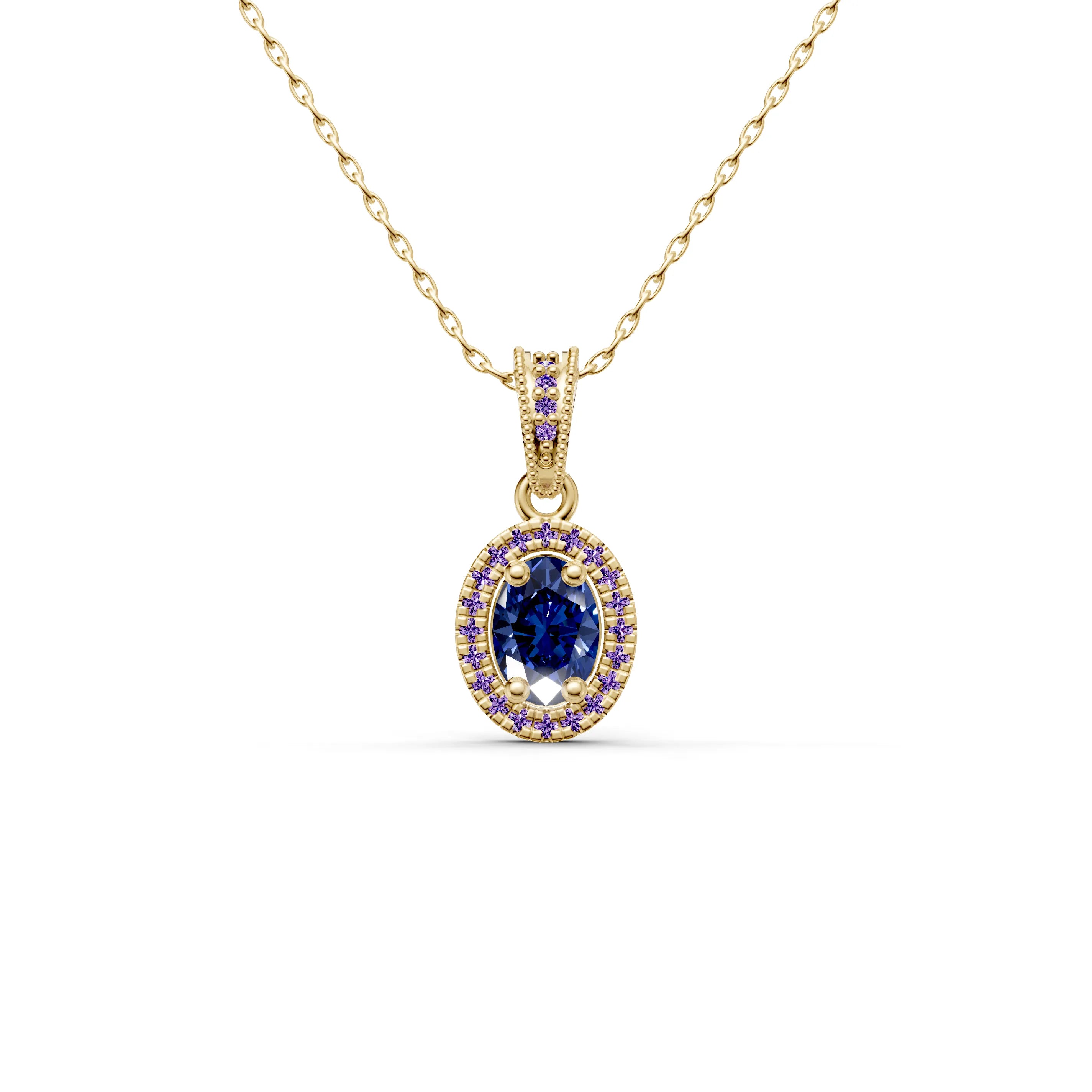 Gold_Sapphire_Amethyst