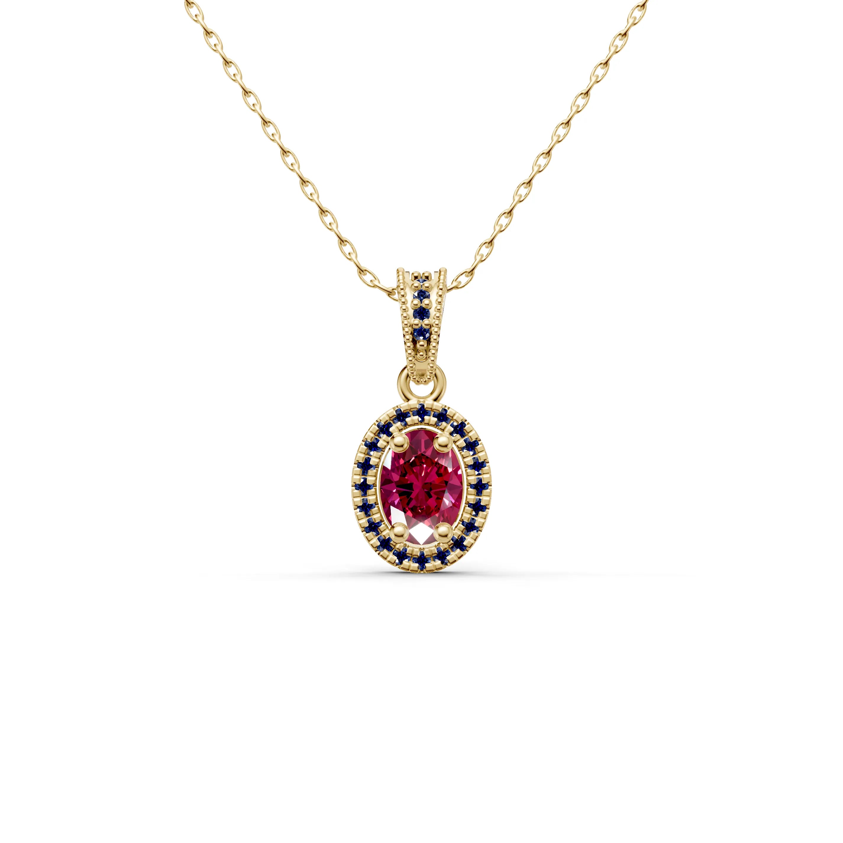 Gold_Ruby_Sapphire