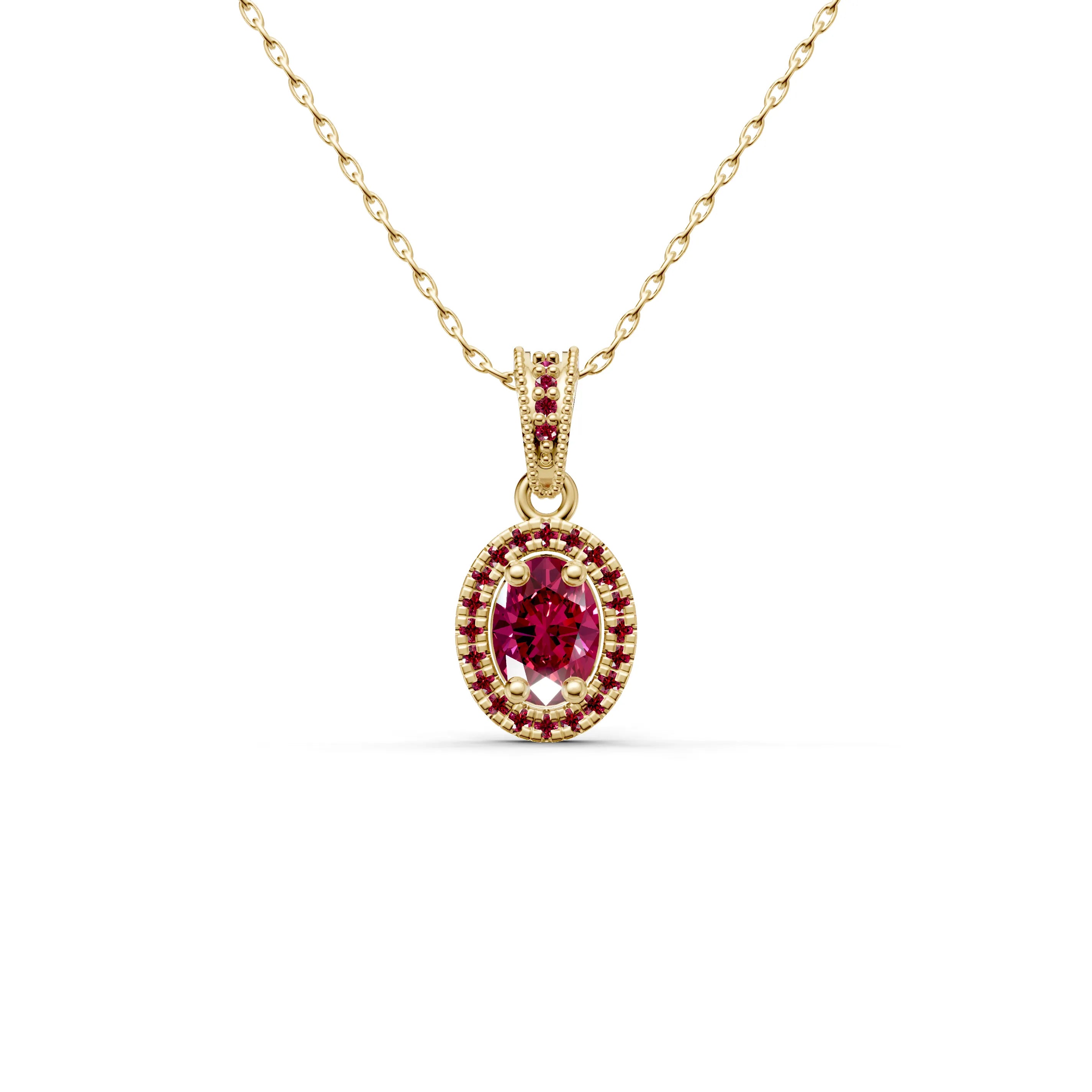 Gold_Ruby_Ruby