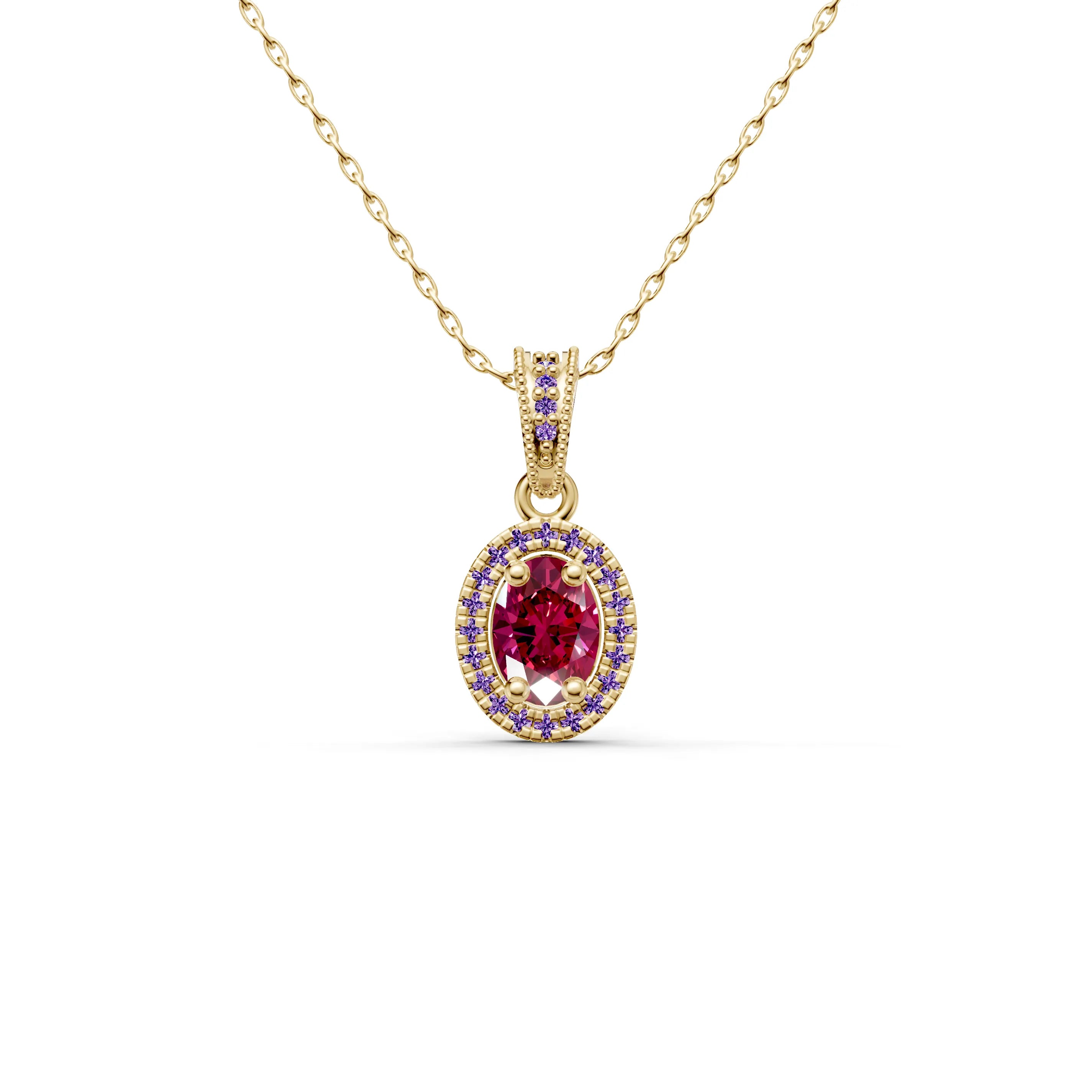 Gold_Ruby_Amethyst