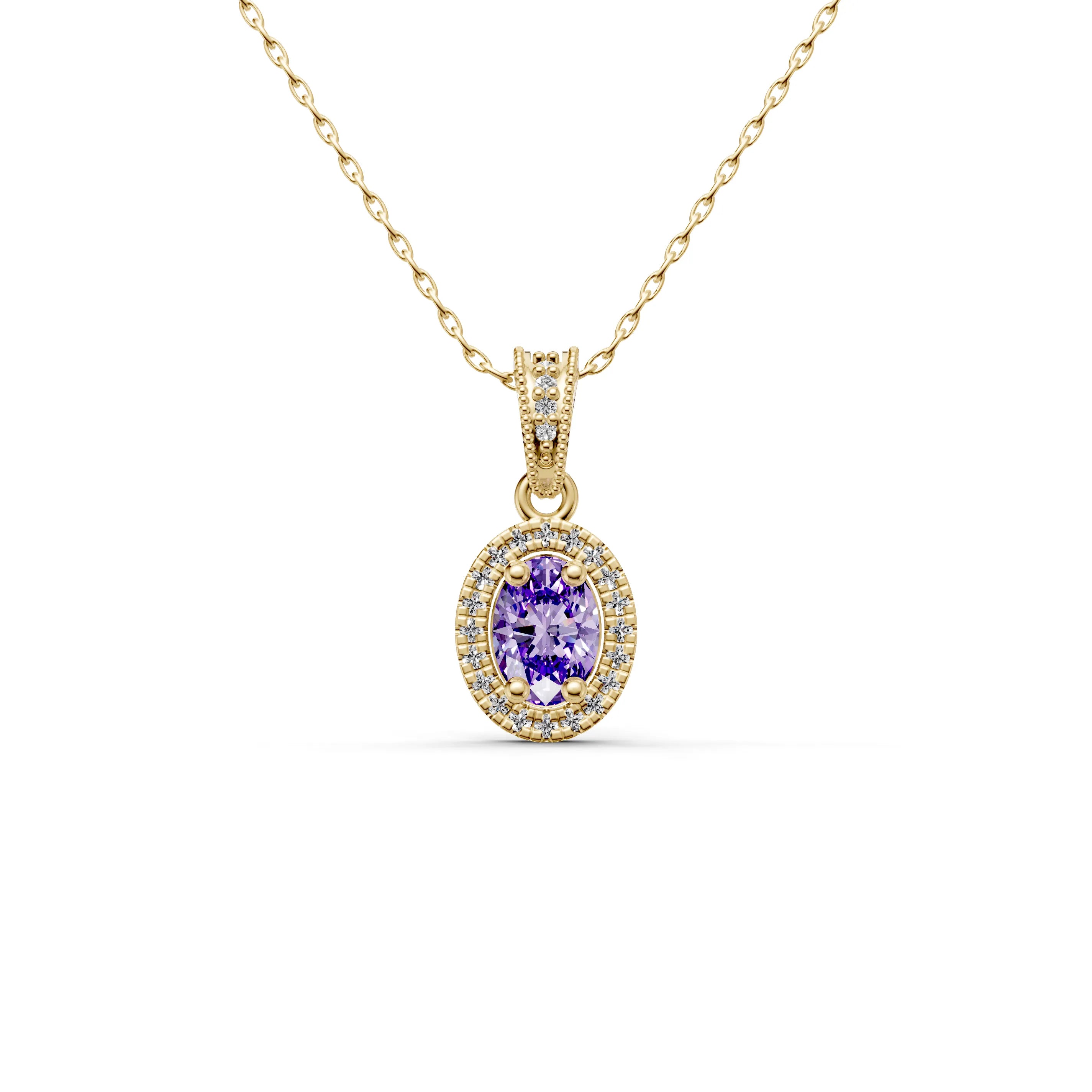 Gold_Amethyst_Diamond