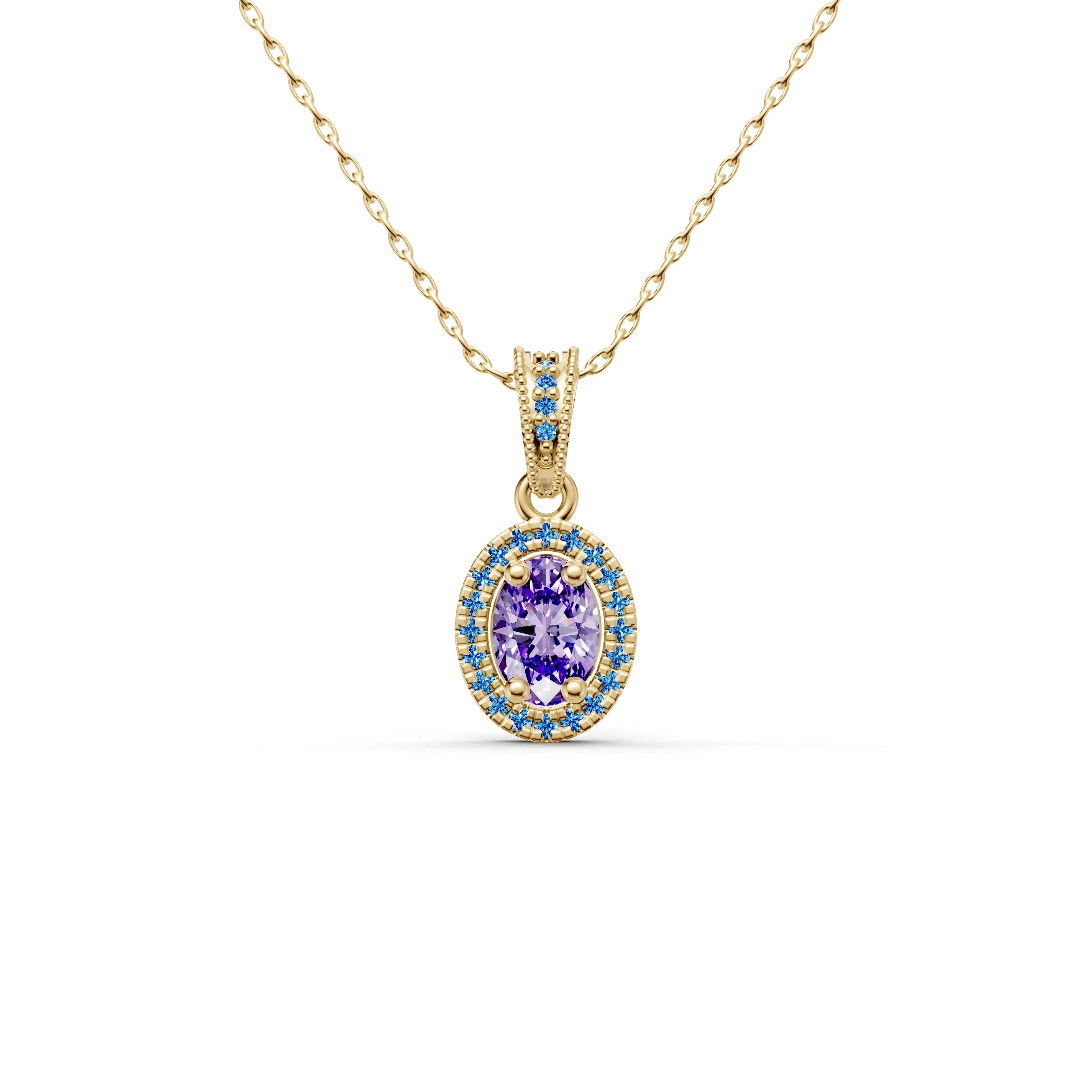 Gold_Amethyst_Aquamarine