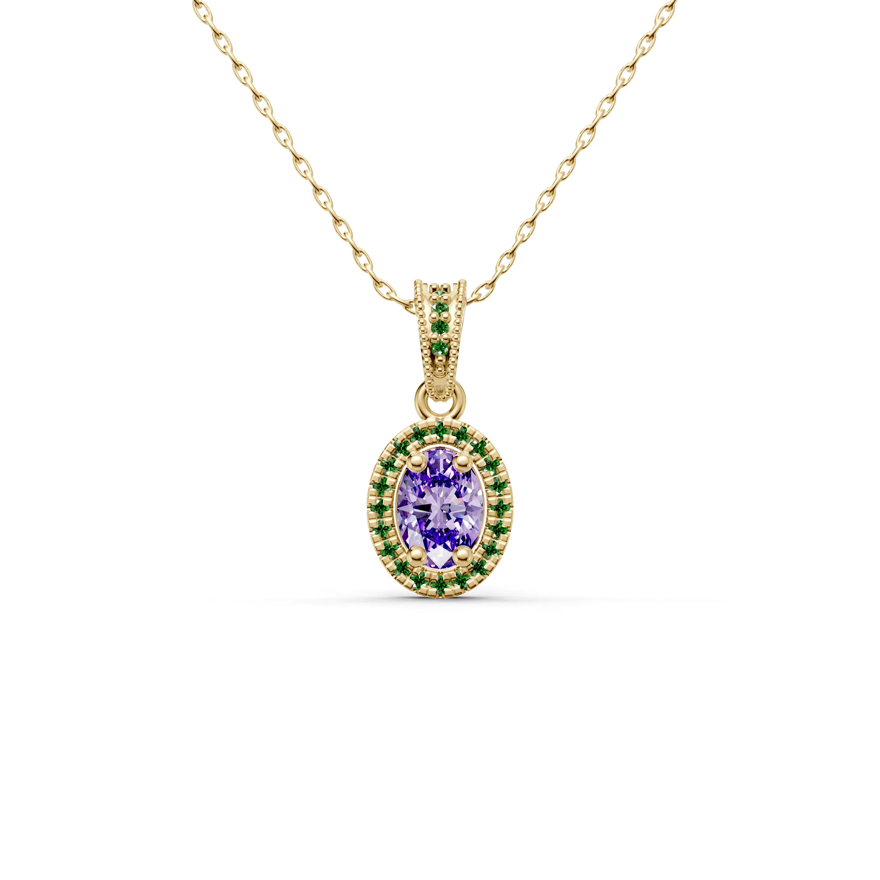 Gold_Amethyst_Emerald