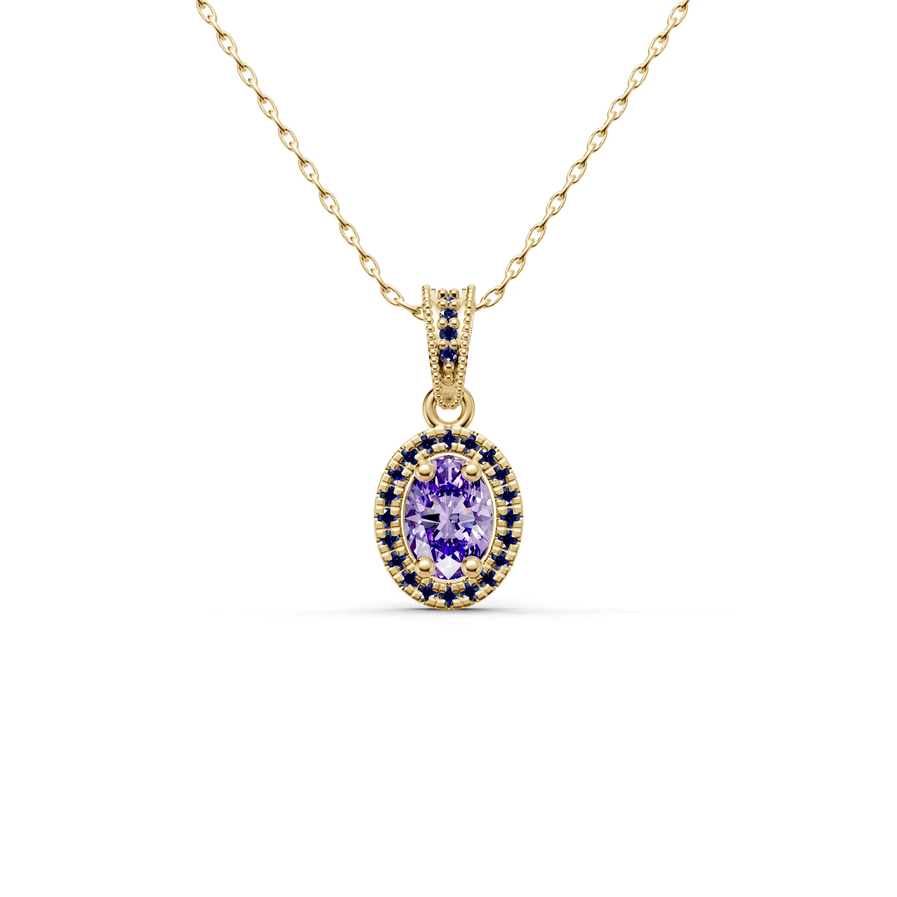 Gold_Amethyst_Sapphire