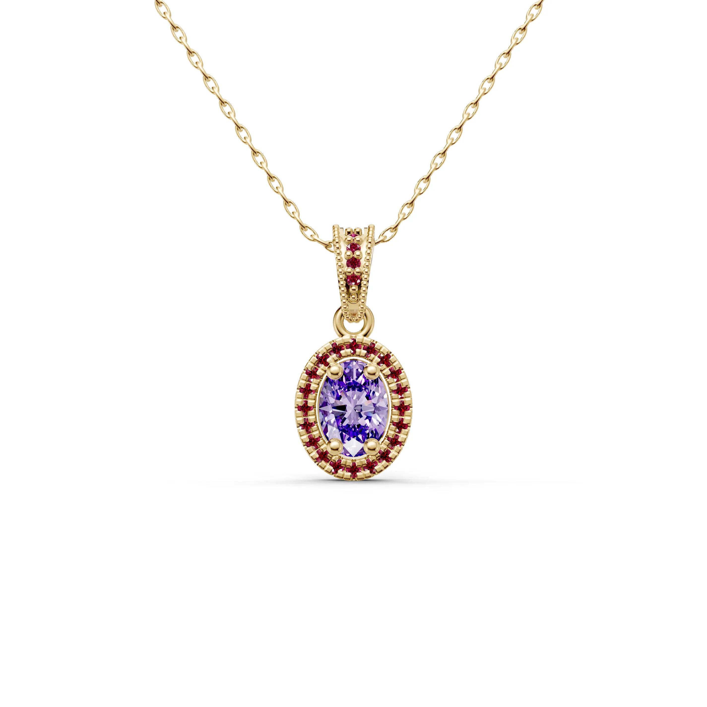 Gold_Amethyst_Ruby