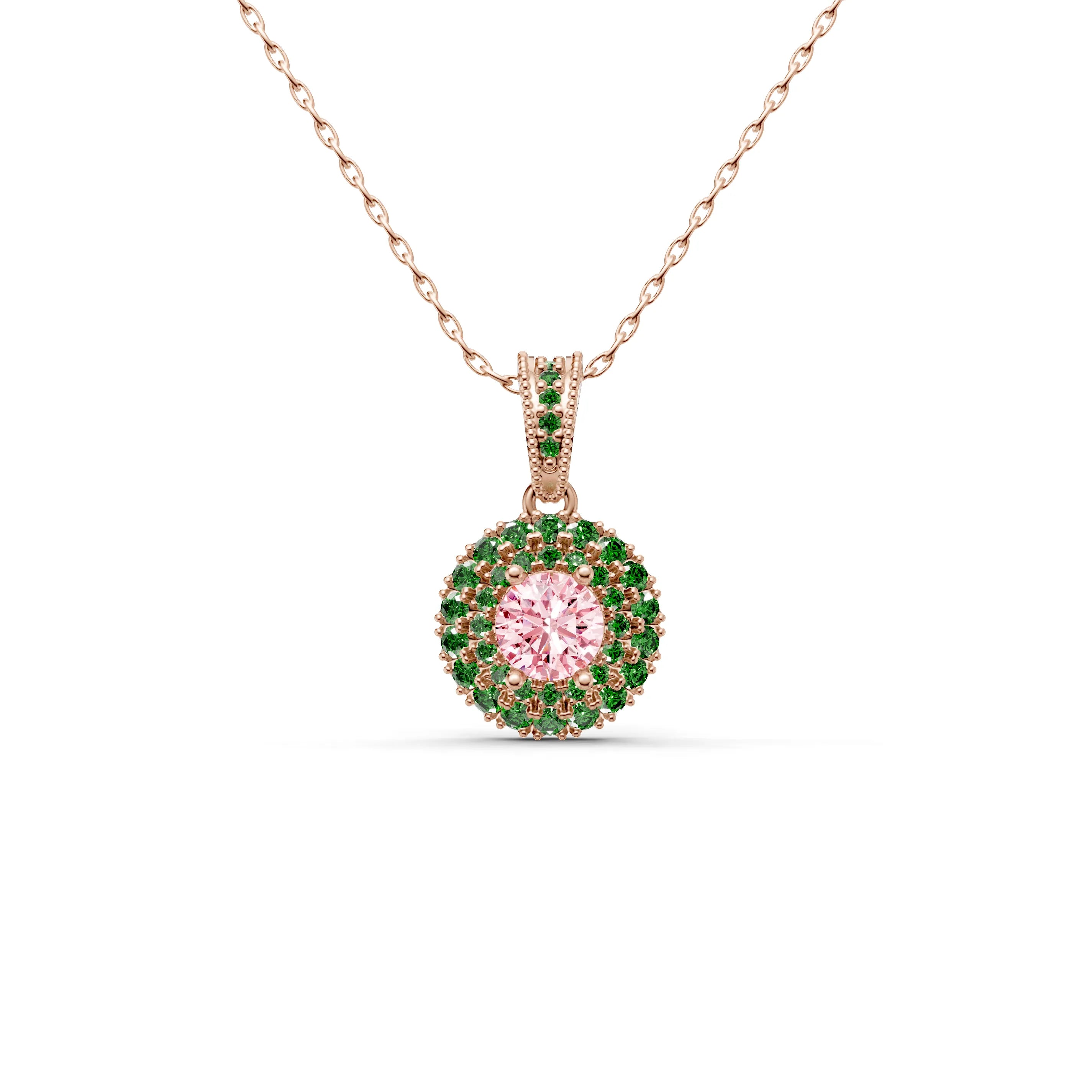Rose_Pink_Emerald