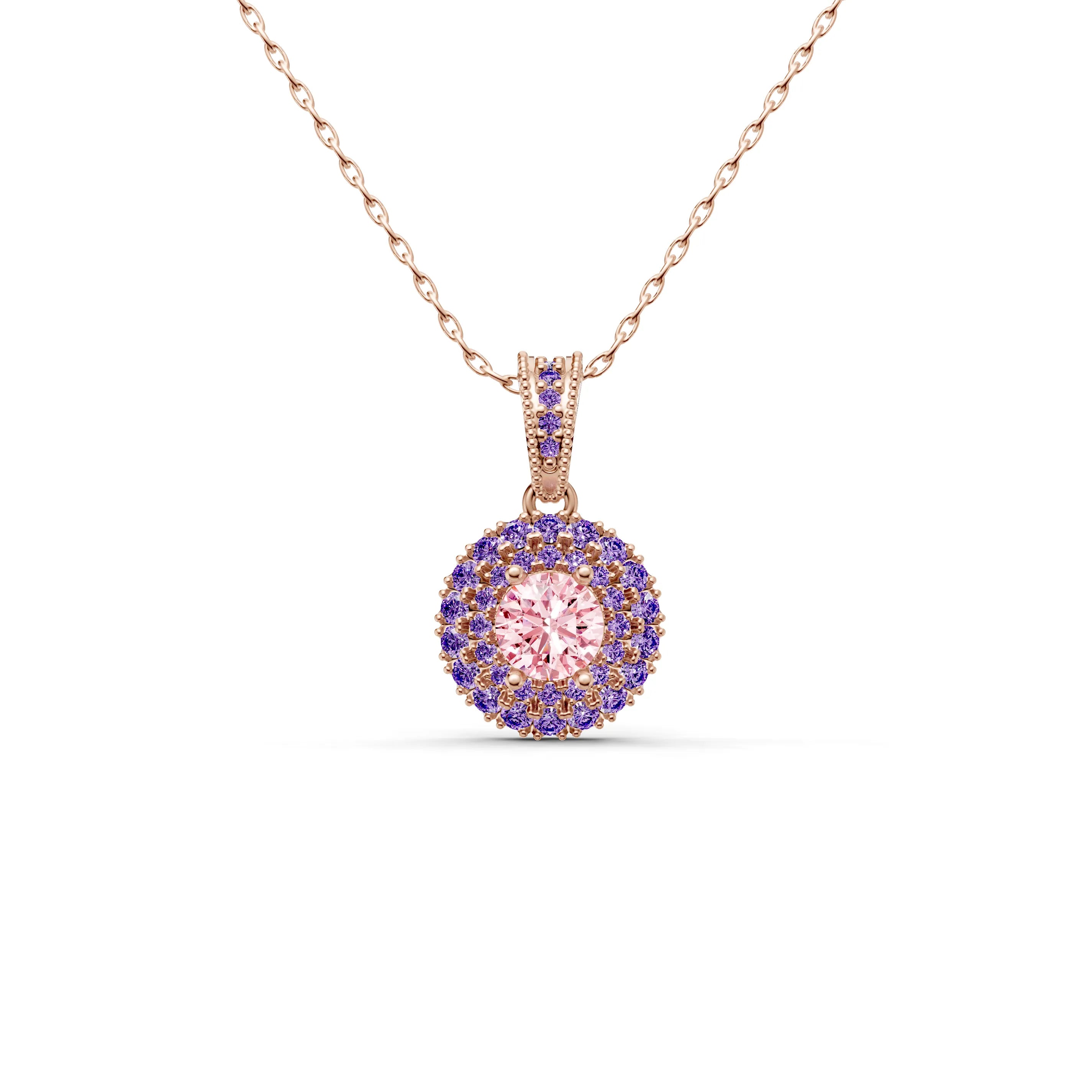 Rose_Pink_Amethyst