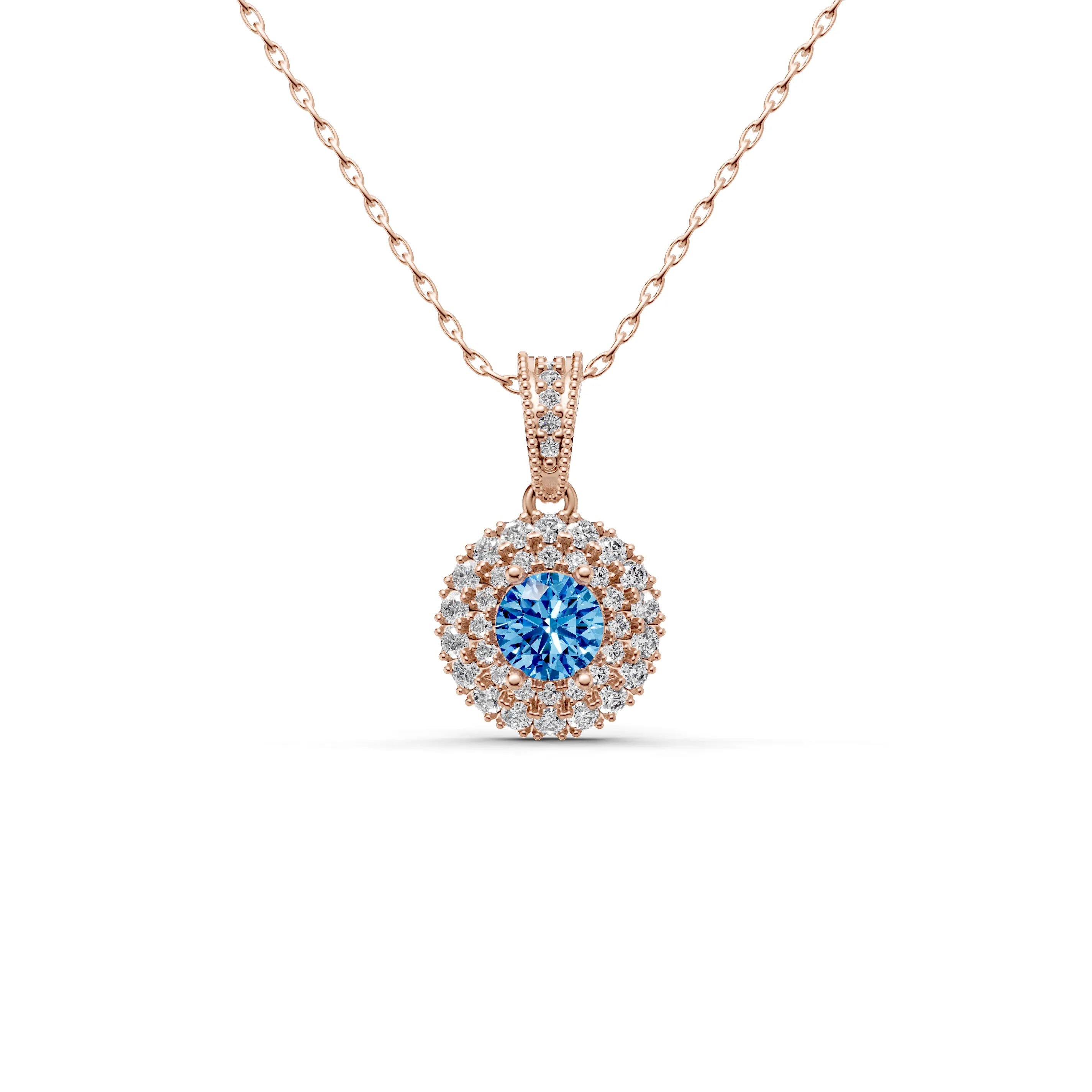 Rose_Aquamarine_Diamond