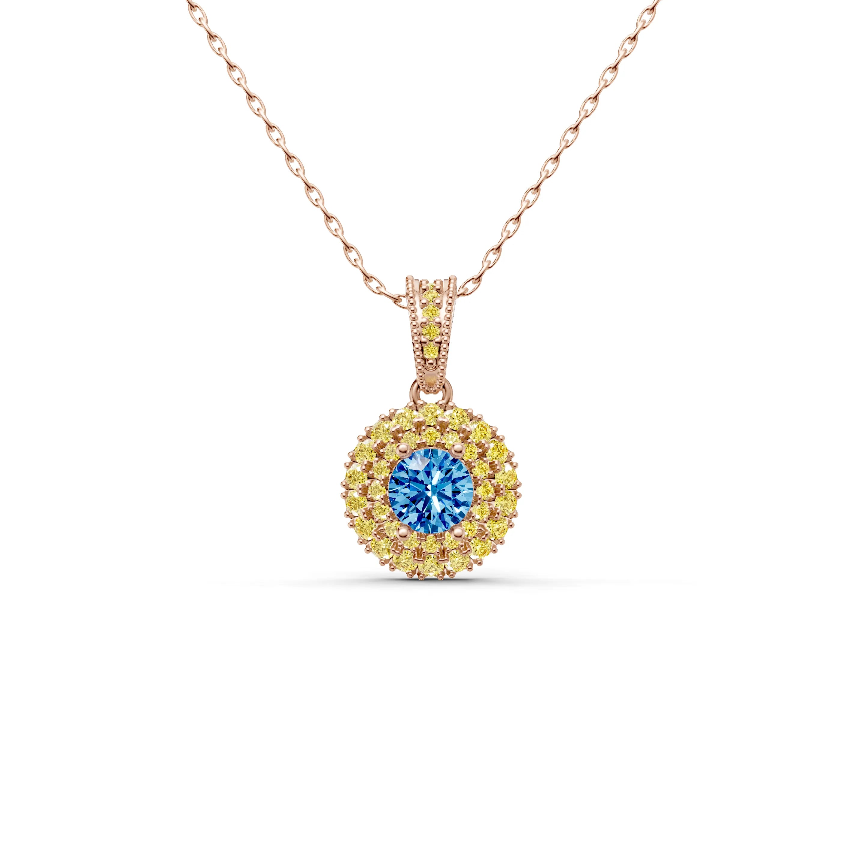 Rose_Aquamarine_Citrine