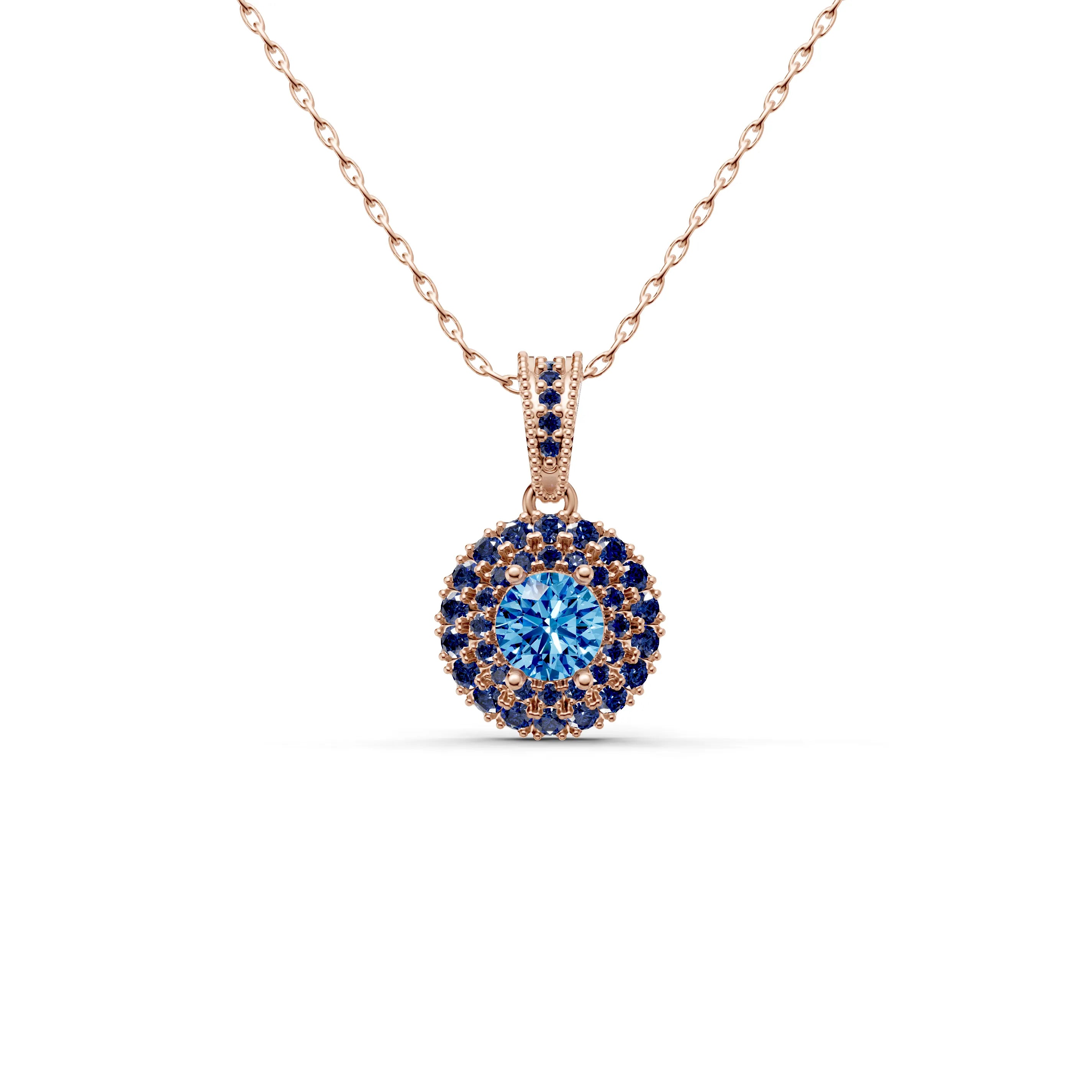 Rose_Aquamarine_Sapphire