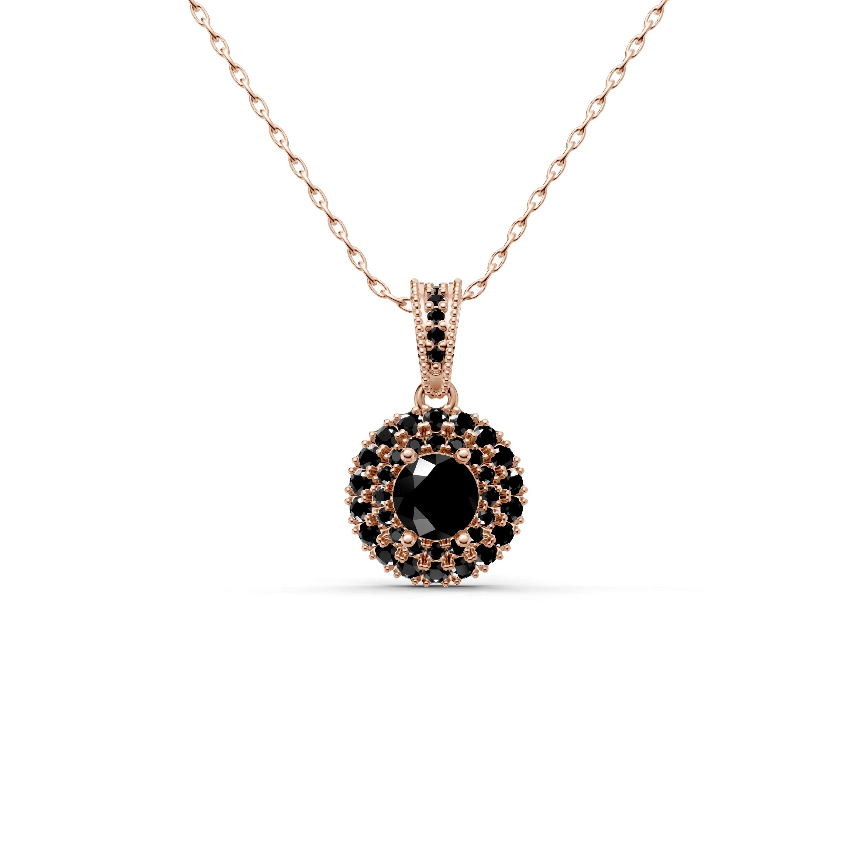 Rose_Black_Black