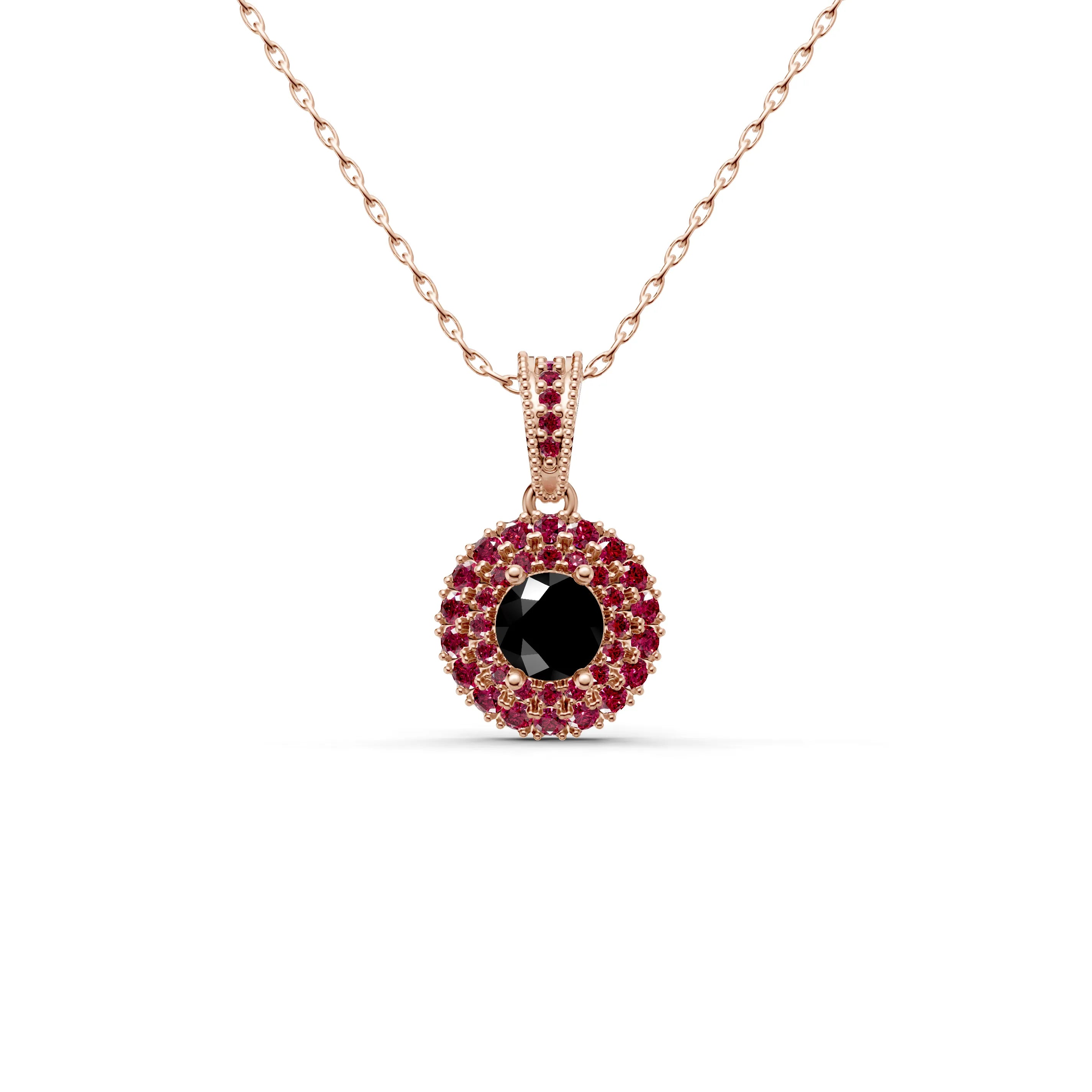 Rose_Black_Ruby