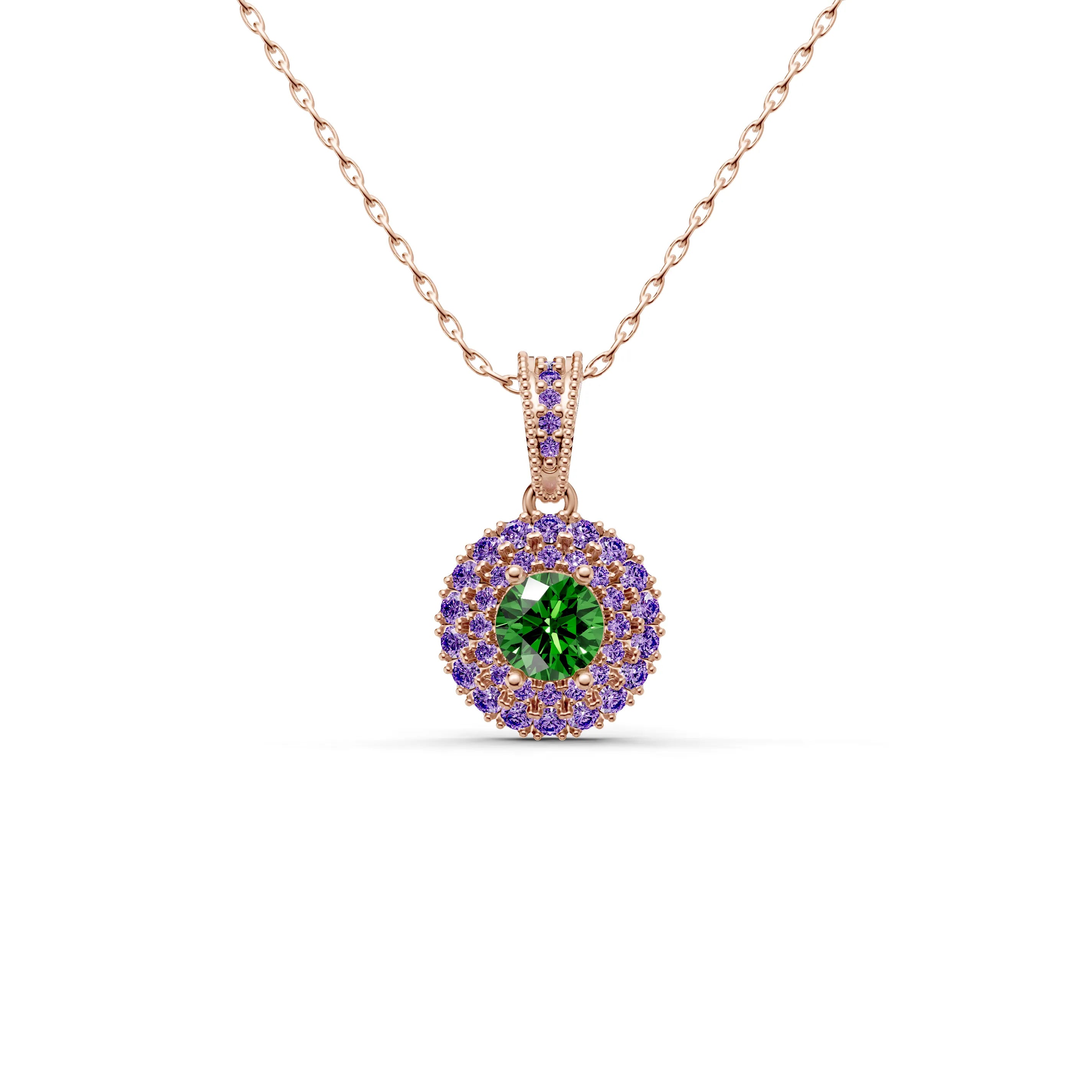 Rose_Emerald_Amethyst