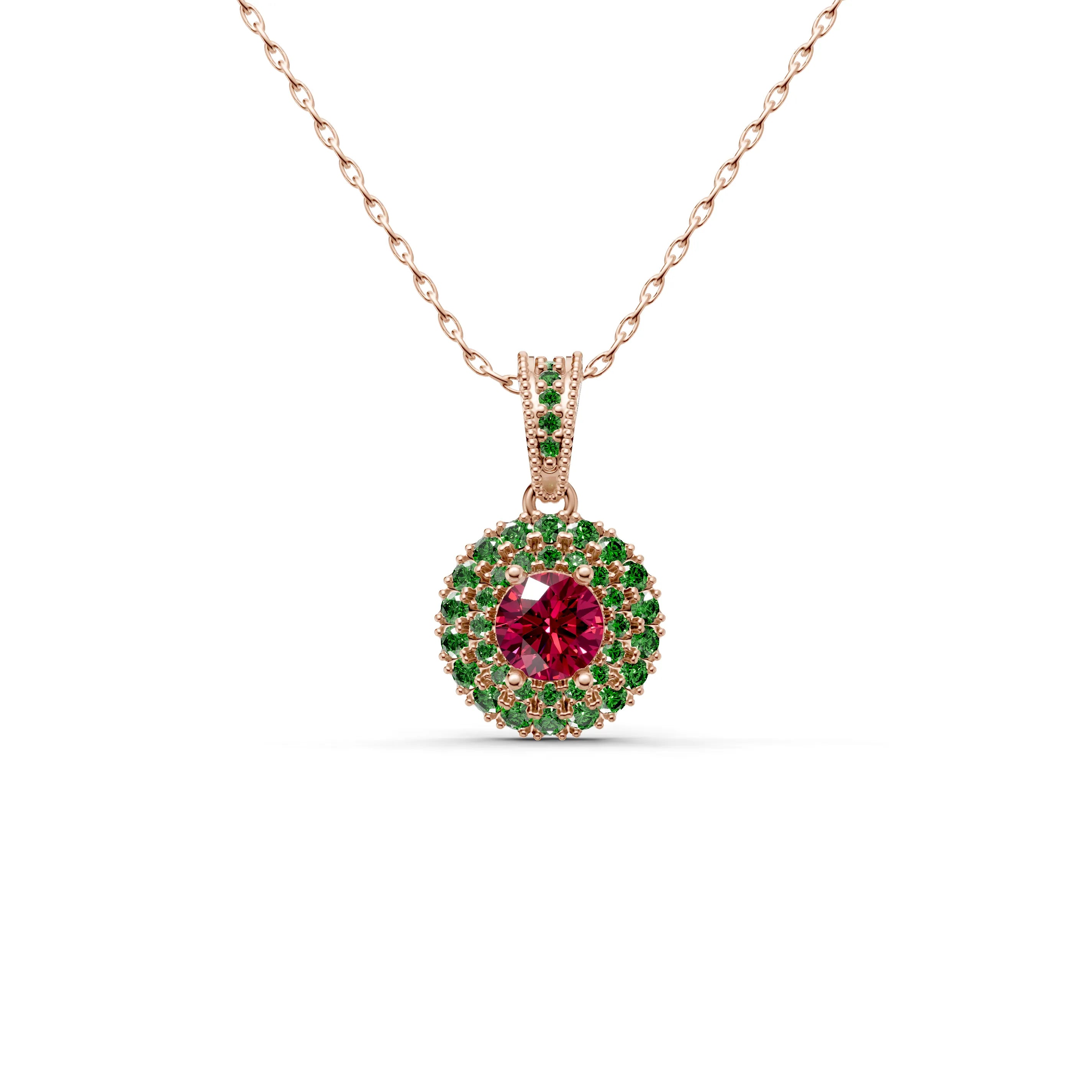 Rose_Ruby_Emerald