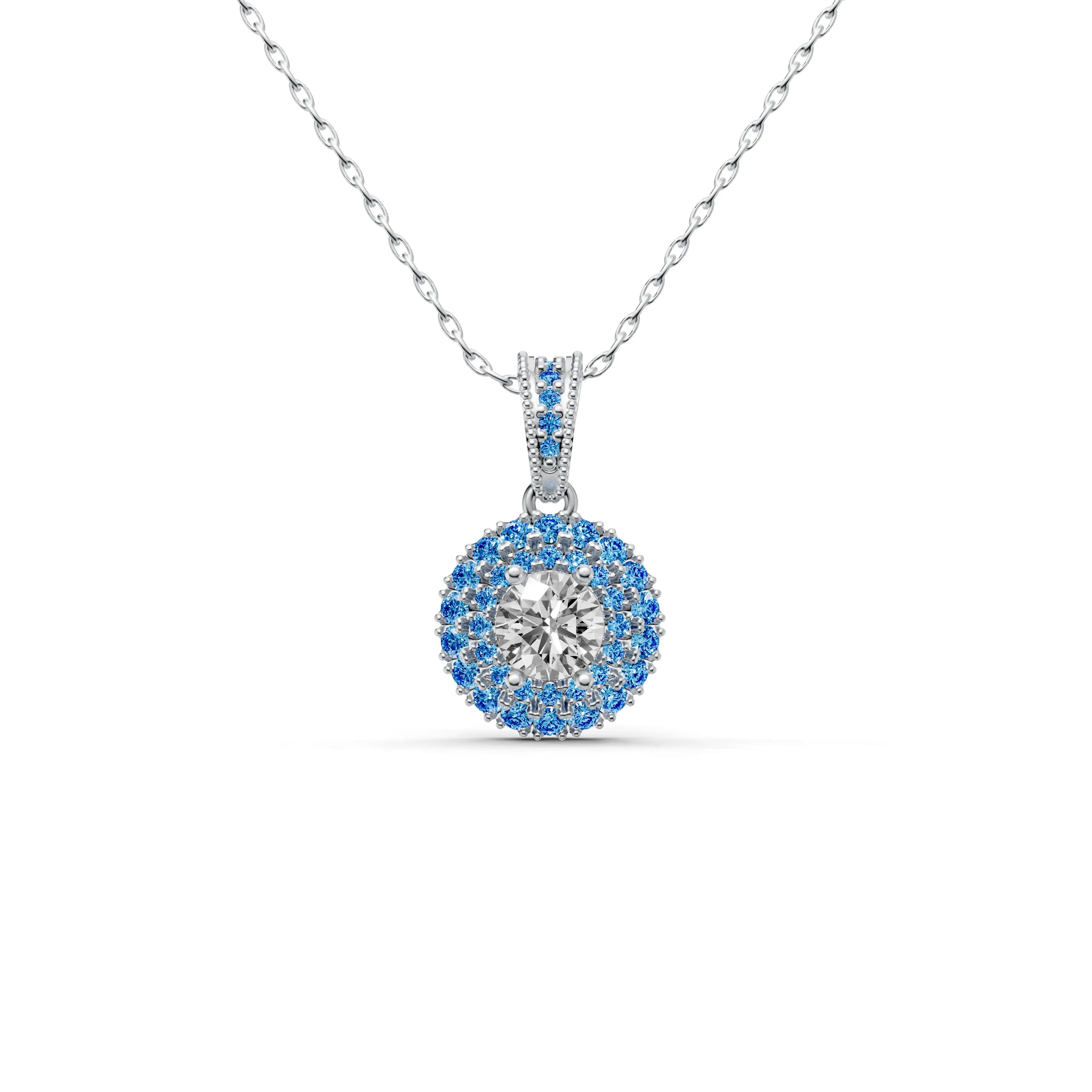 Silver_Diamond_Aquamarine