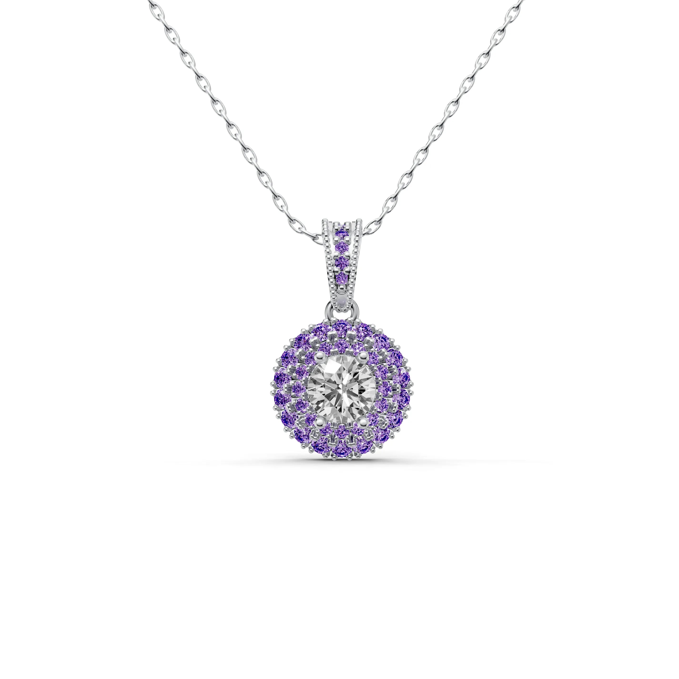 Silver_Diamond_Amethyst