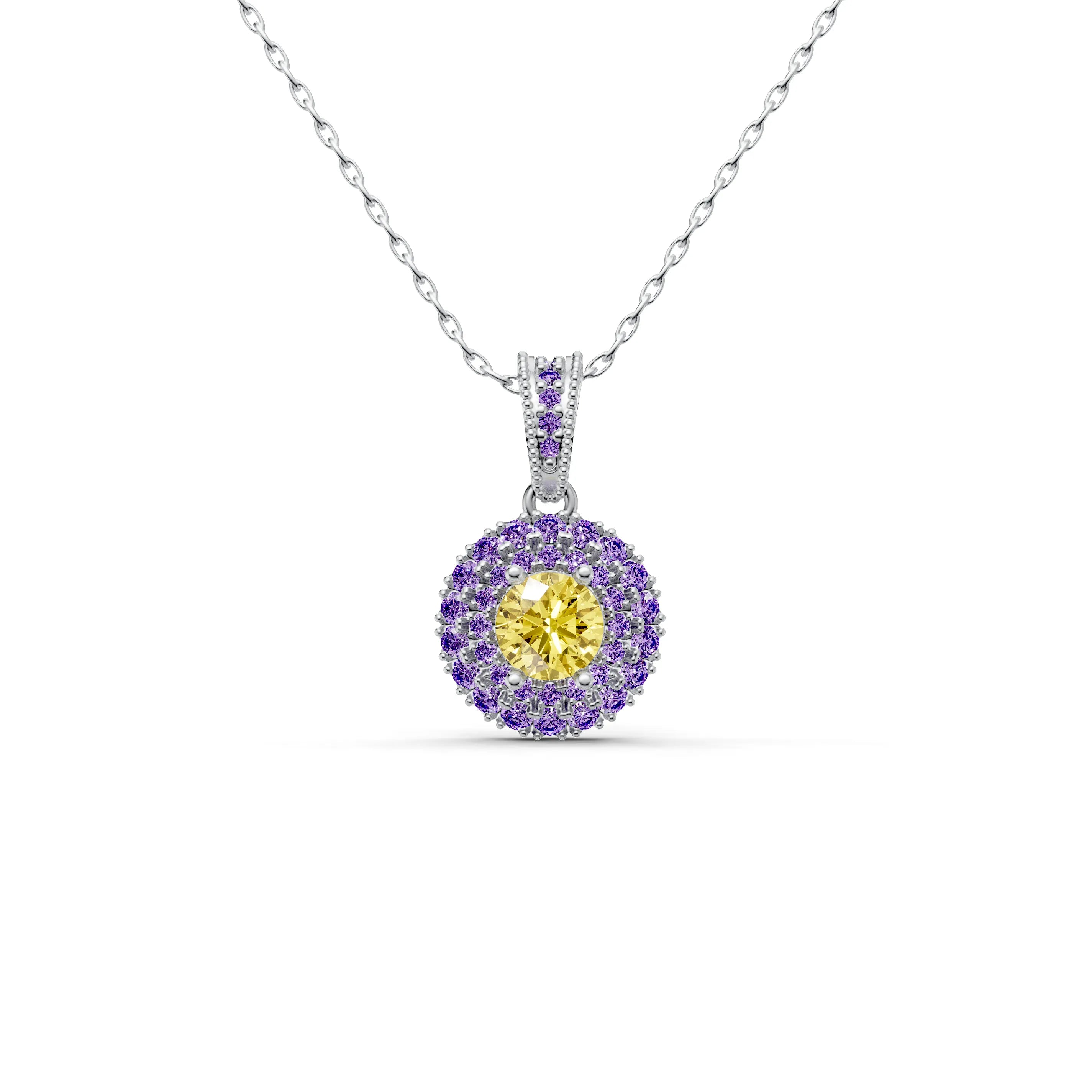Silver_Citrine_Amethyst