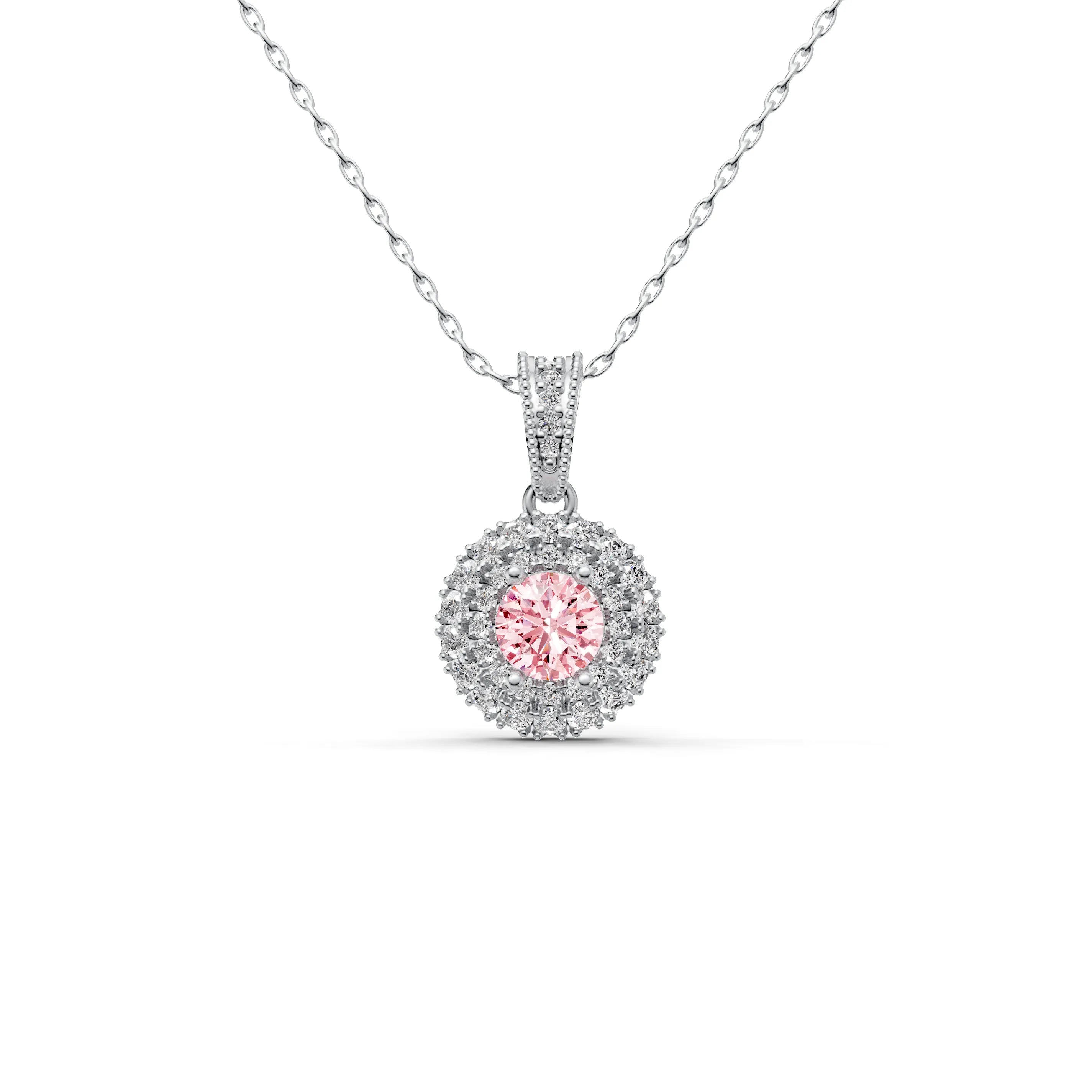 Silver_Pink_Diamond