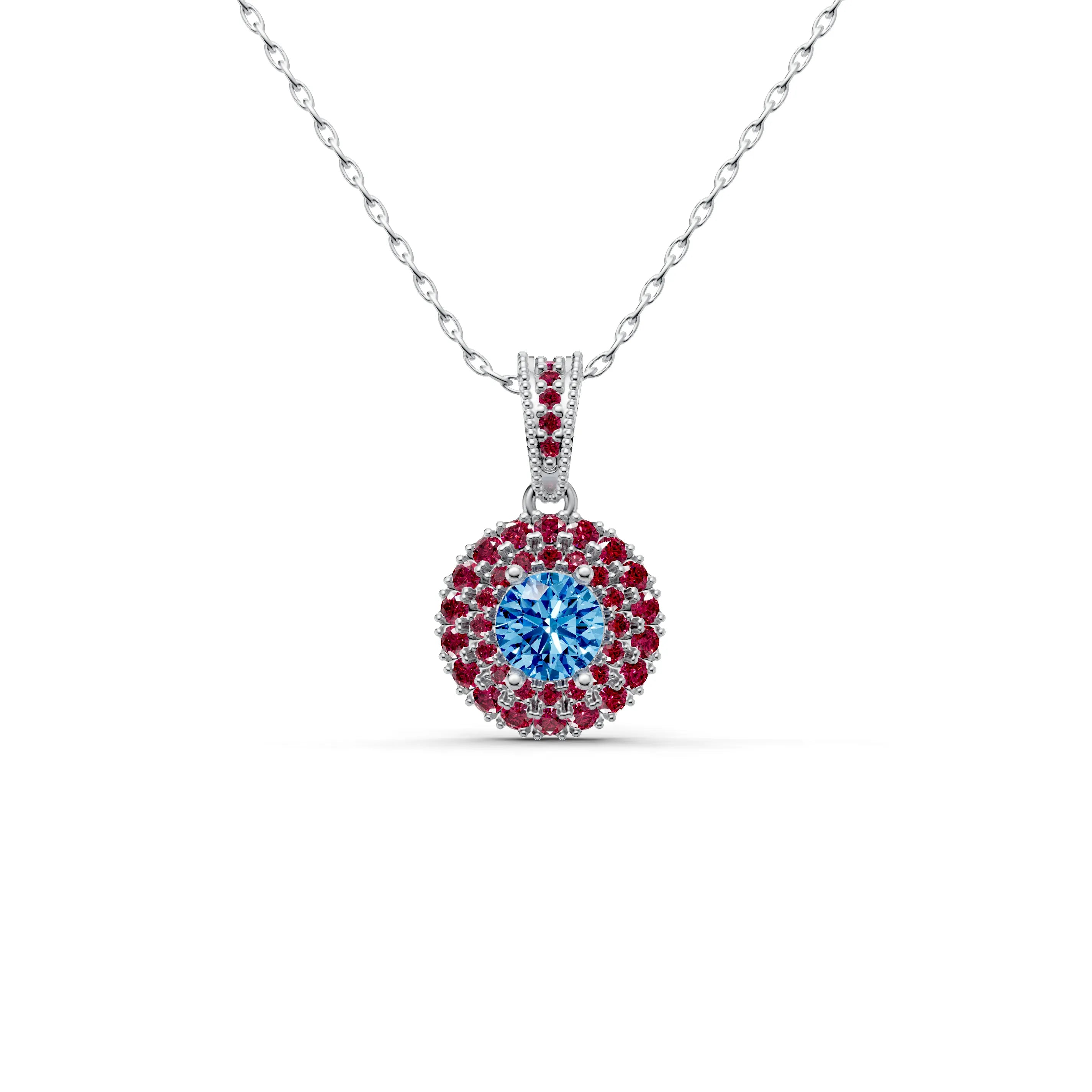 Silver_Aquamarine_Ruby