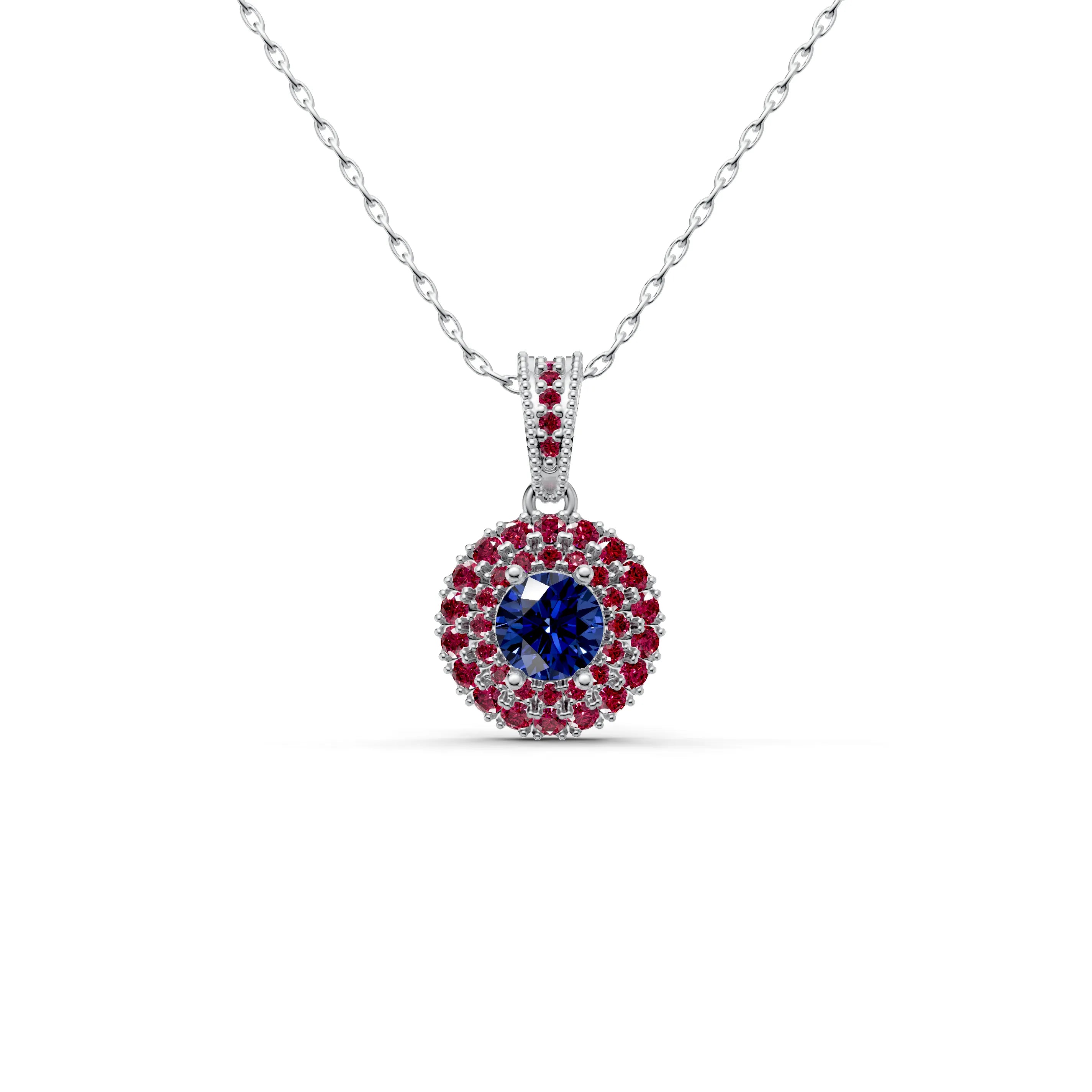 Silver_Sapphire_Ruby