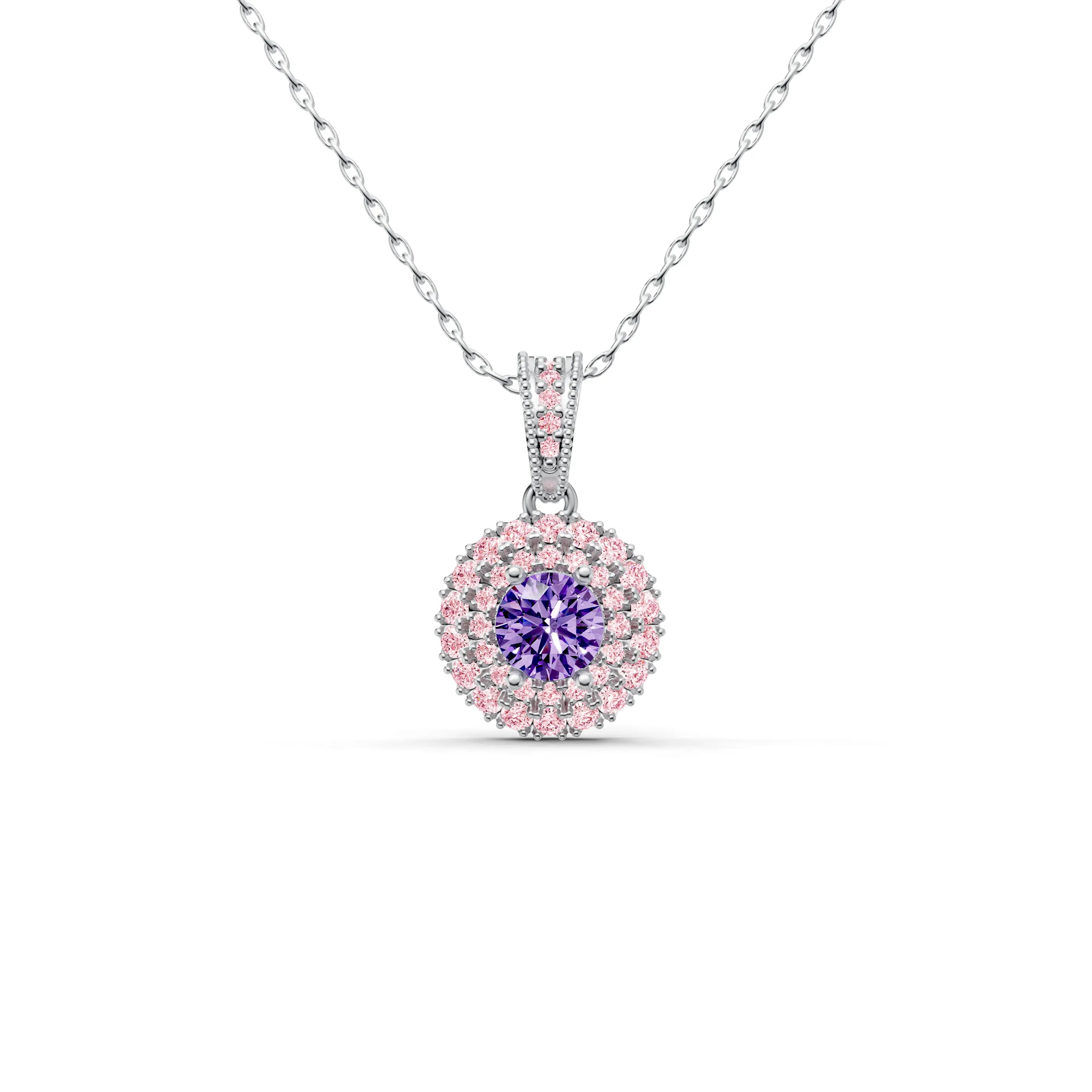Silver_Amethyst_Pink