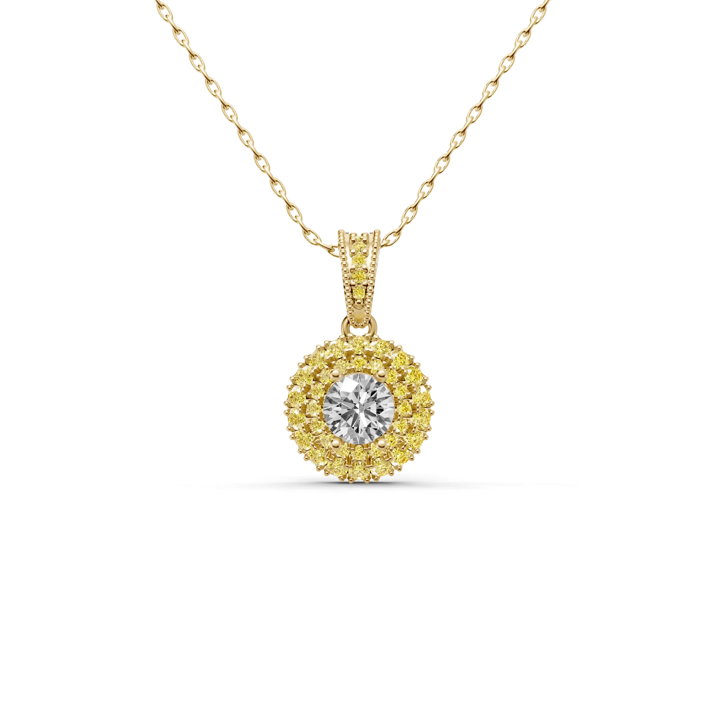 Gold_Diamond_Citrine