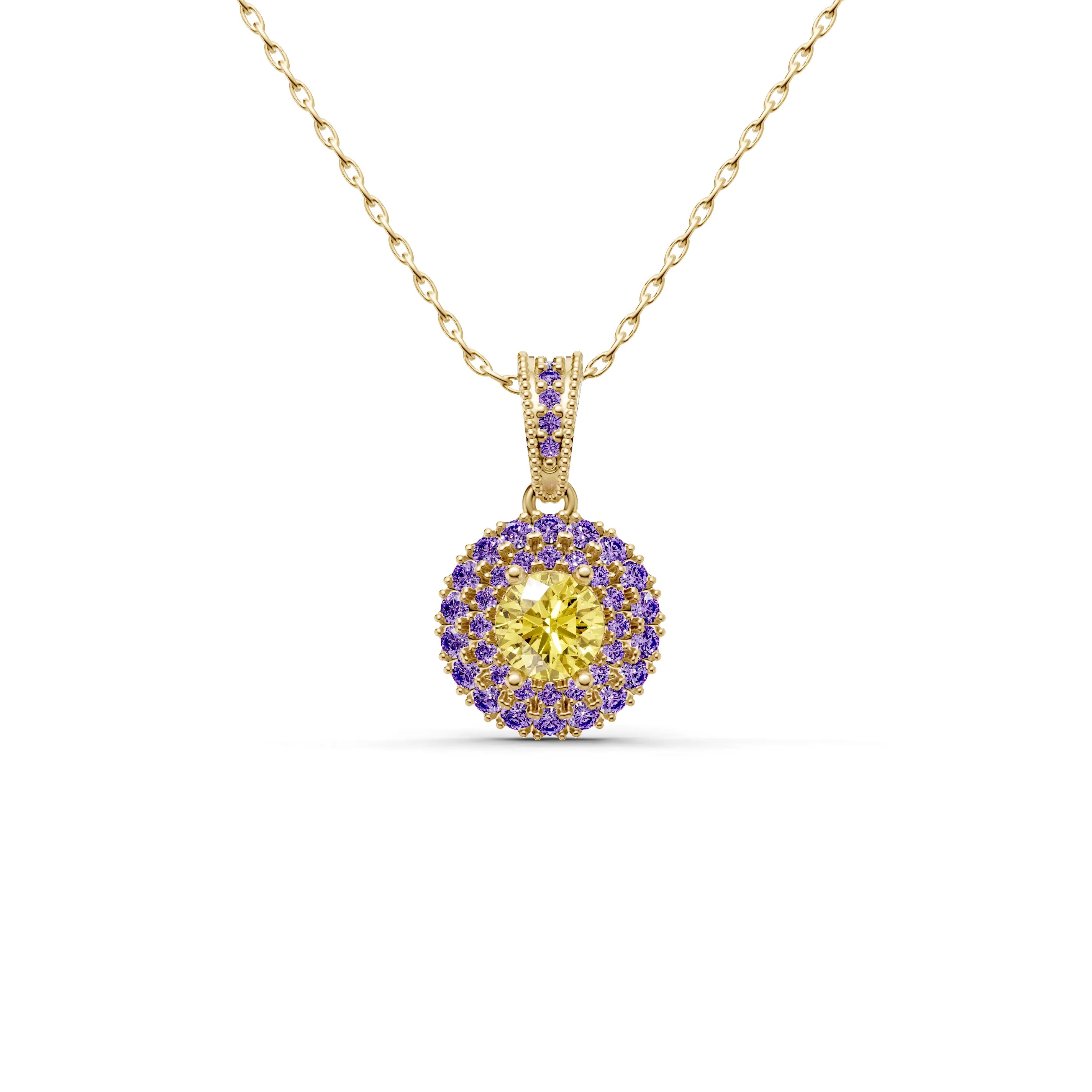 Gold_Citrine_Amethyst
