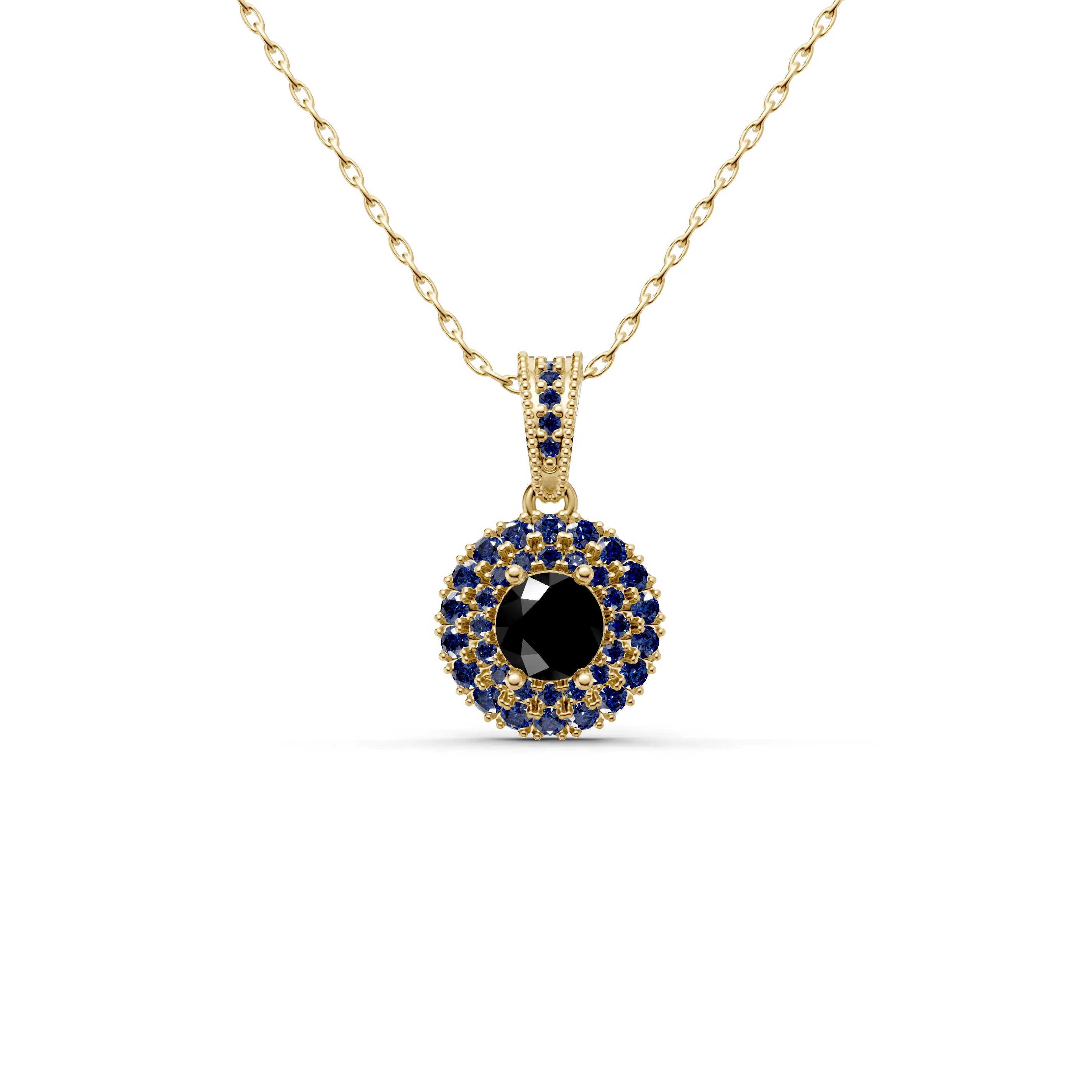 Gold_Black_Sapphire