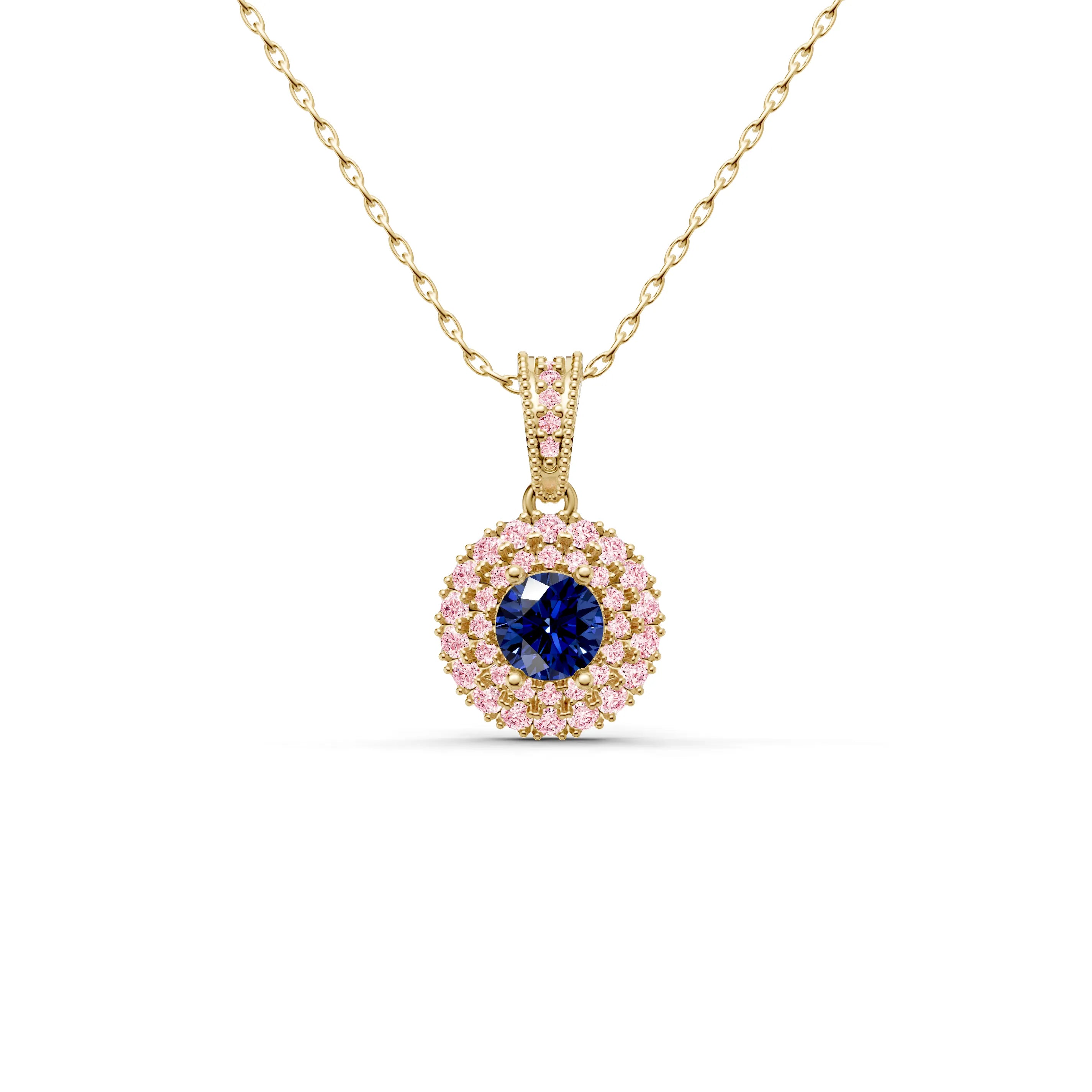 Gold_Sapphire_Pink