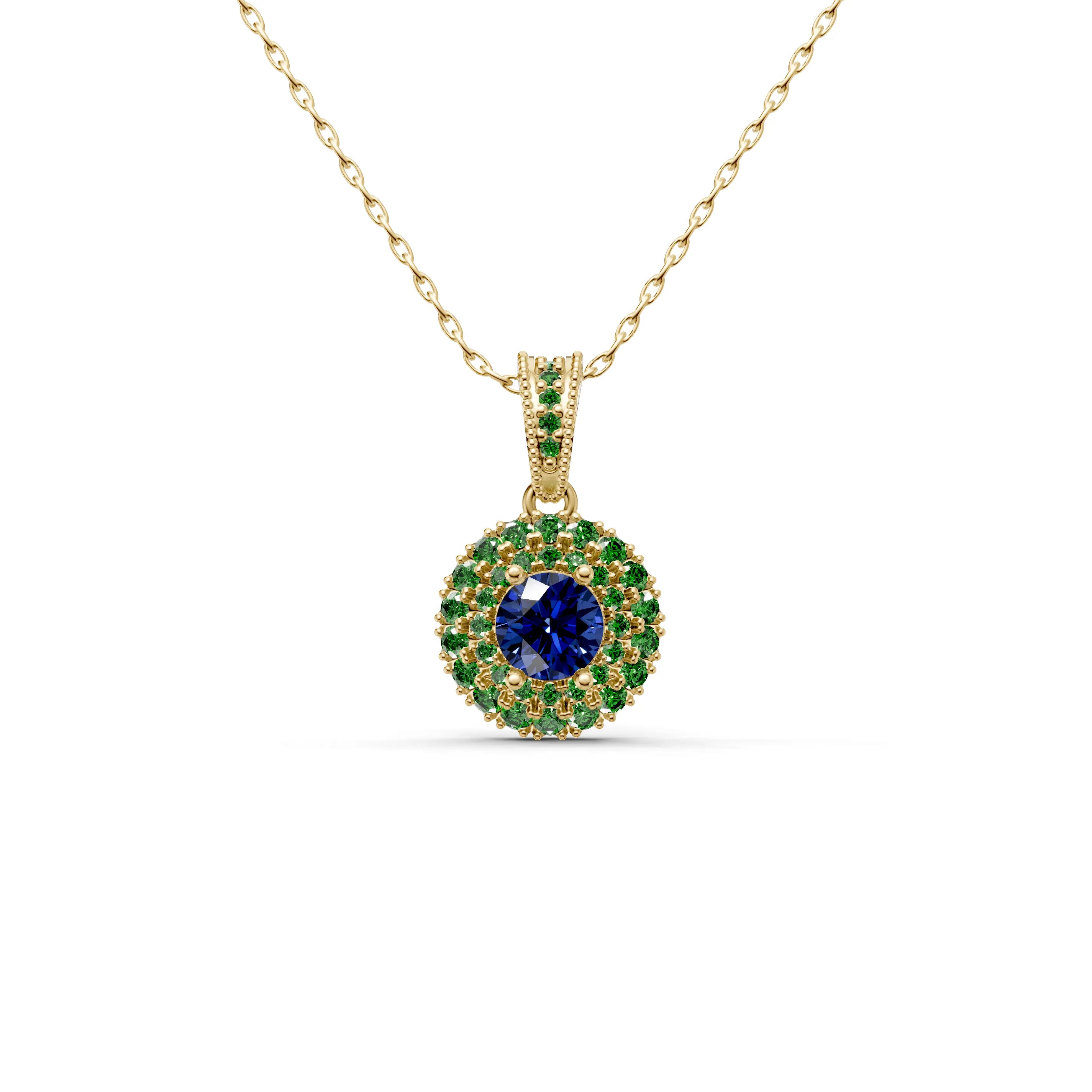 Gold_Sapphire_Emerald